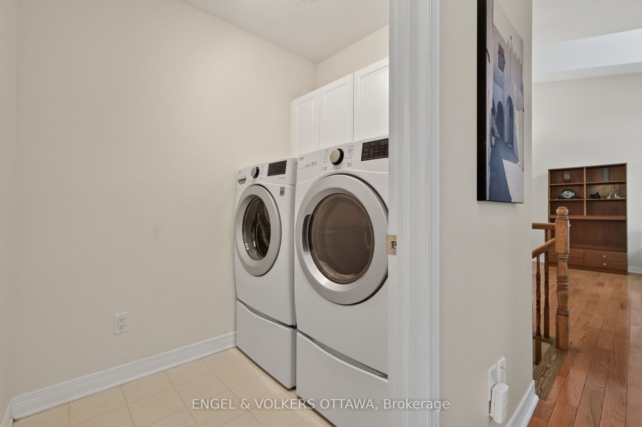 10 Waterthrush Crescent Property Photo 29
