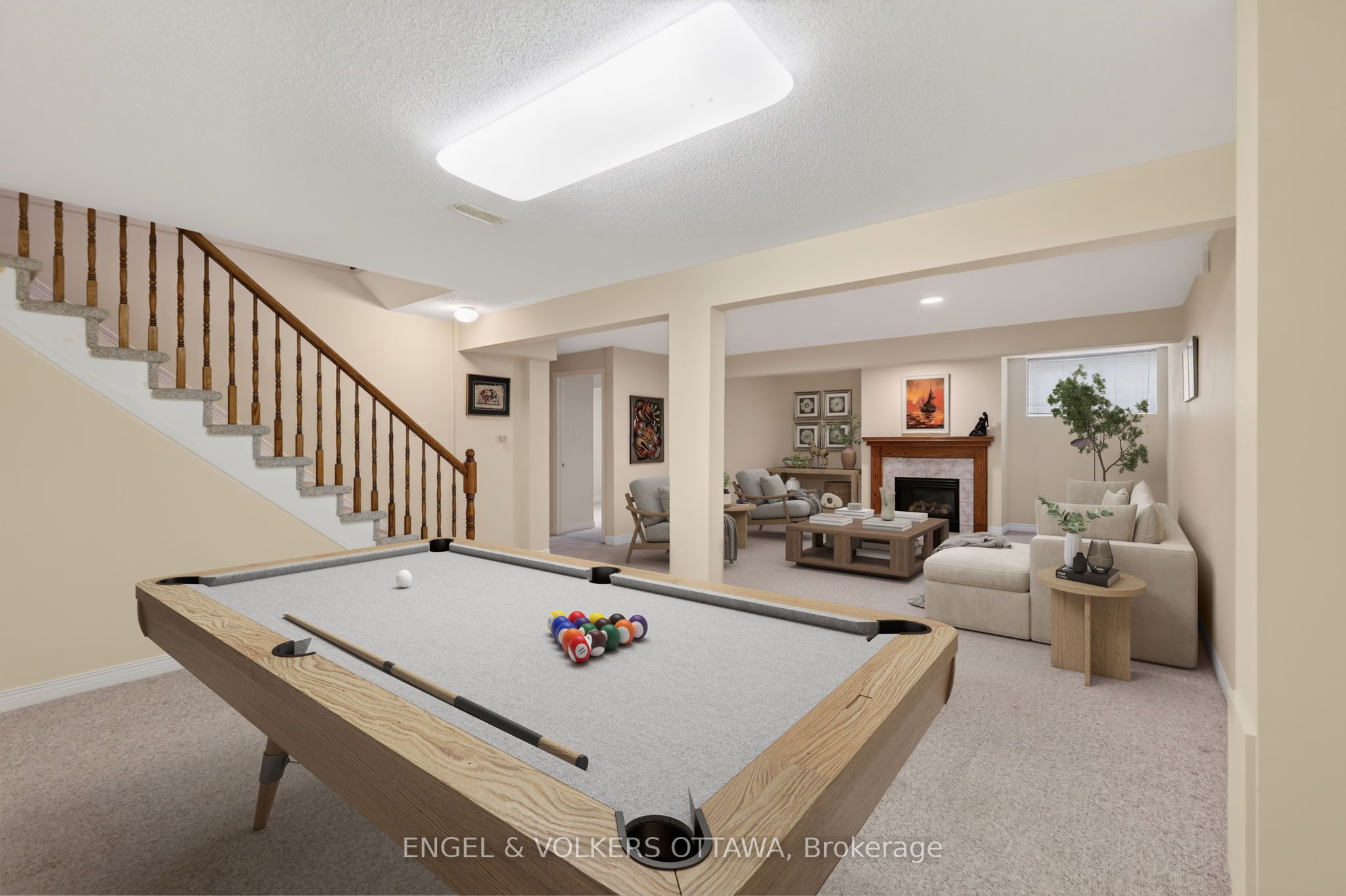 10 Waterthrush Crescent Property Photo 30