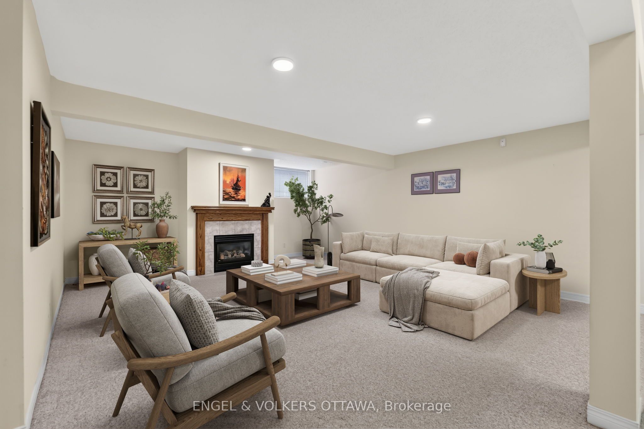 10 Waterthrush Crescent Property Photo 31