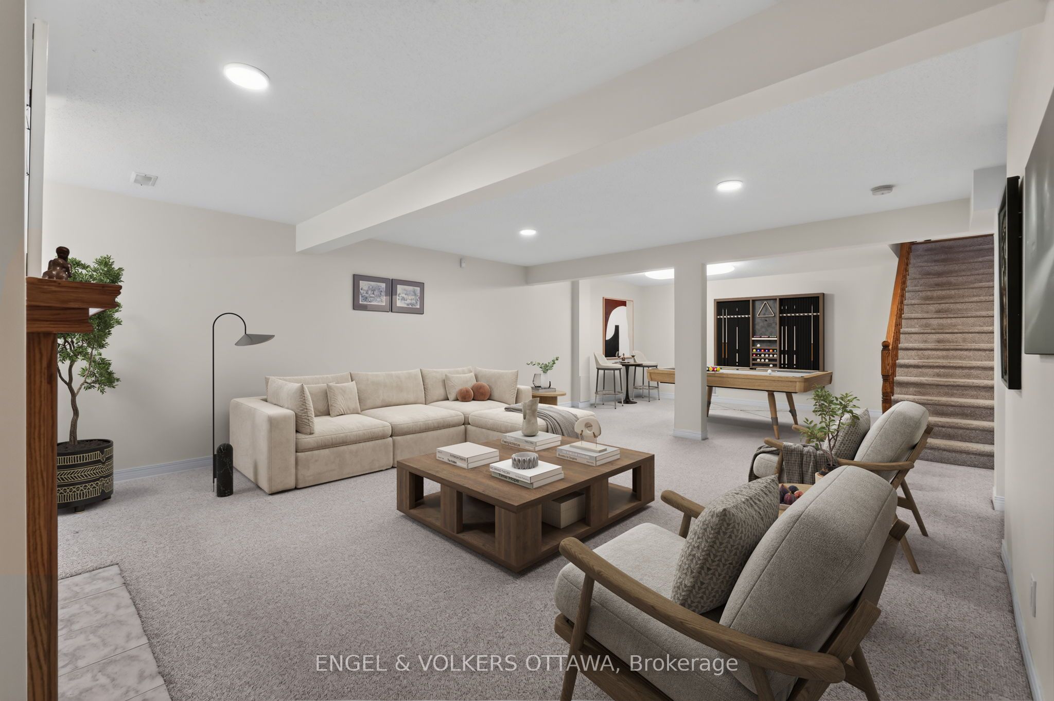 10 Waterthrush Crescent Property Photo 32