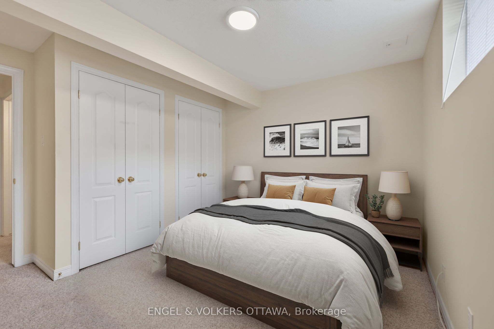 10 Waterthrush Crescent Property Photo 33