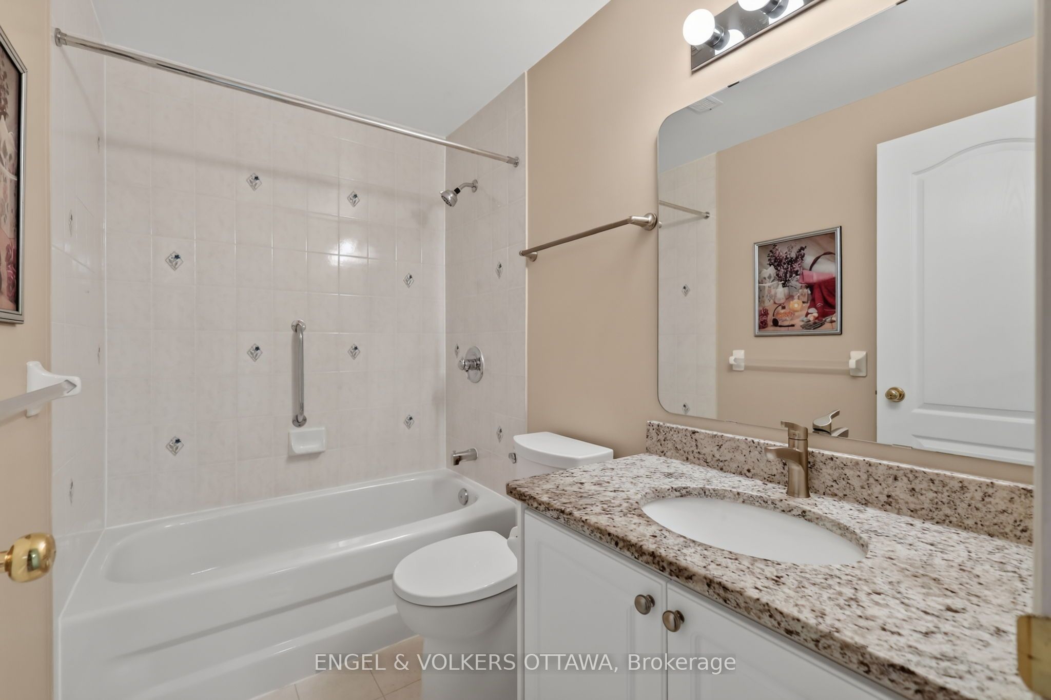 10 Waterthrush Crescent Property Photo 34