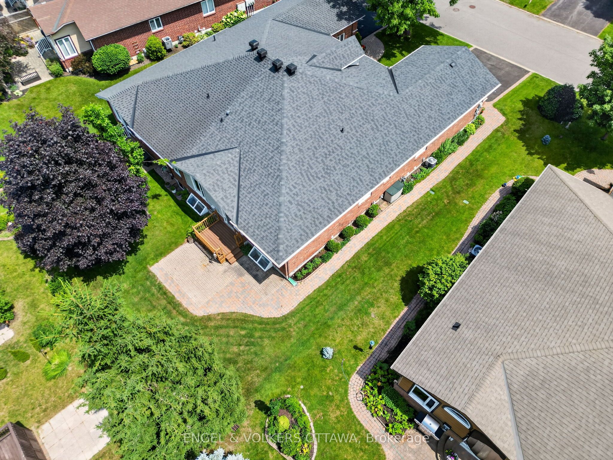 10 Waterthrush Crescent Property Photo 41