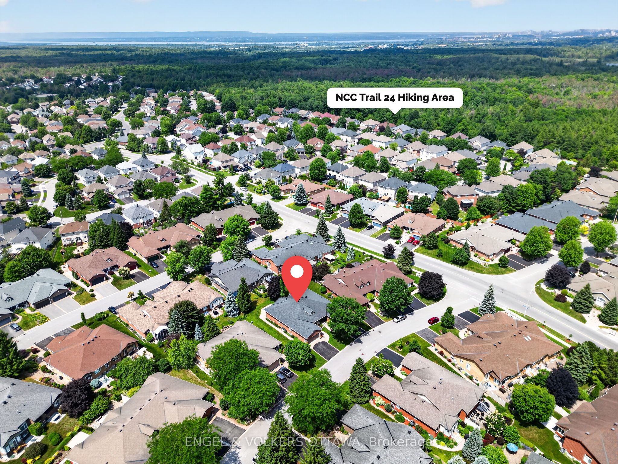 10 Waterthrush Crescent Property Photo 44