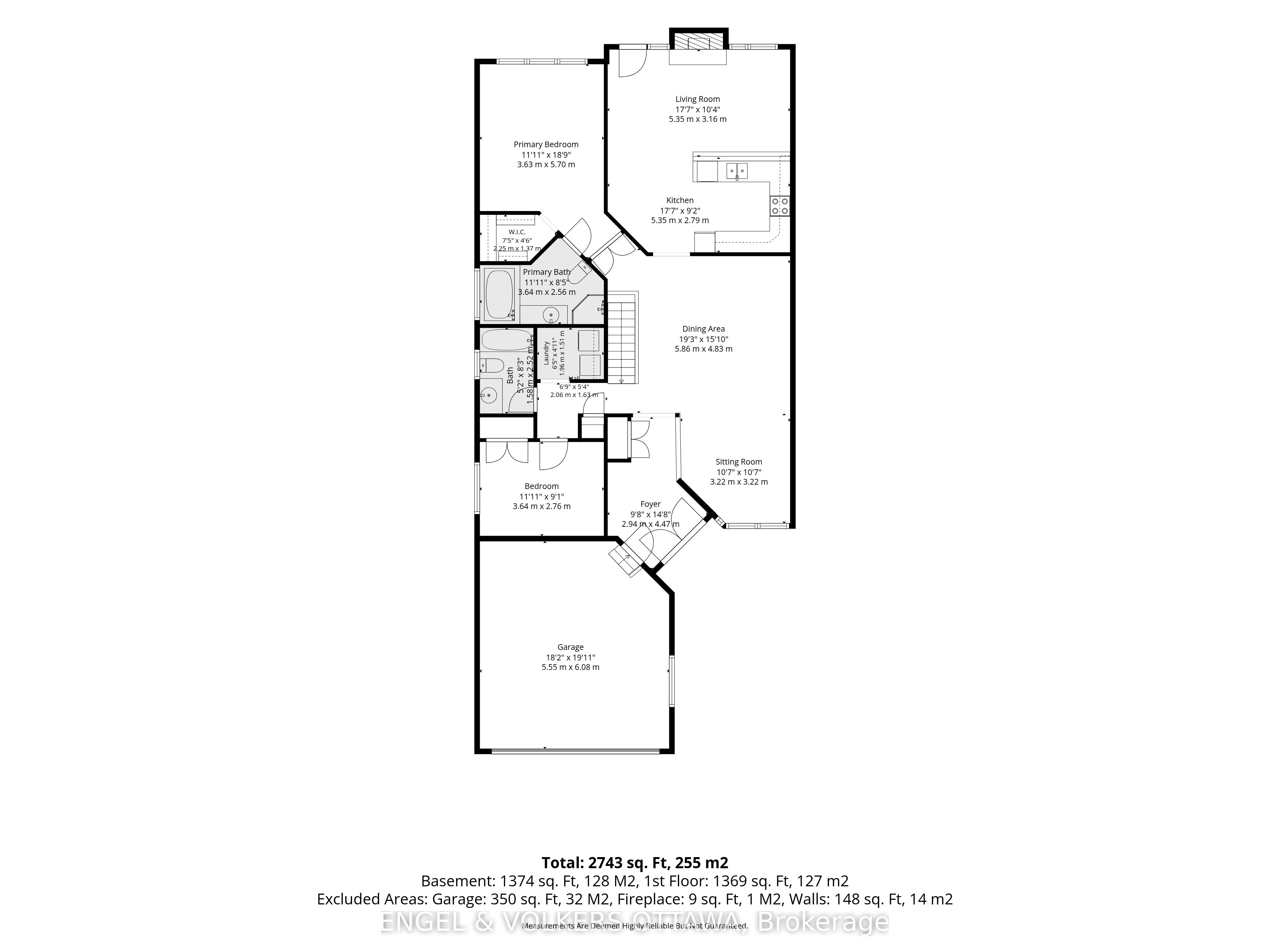 10 Waterthrush Crescent Property Photo 46