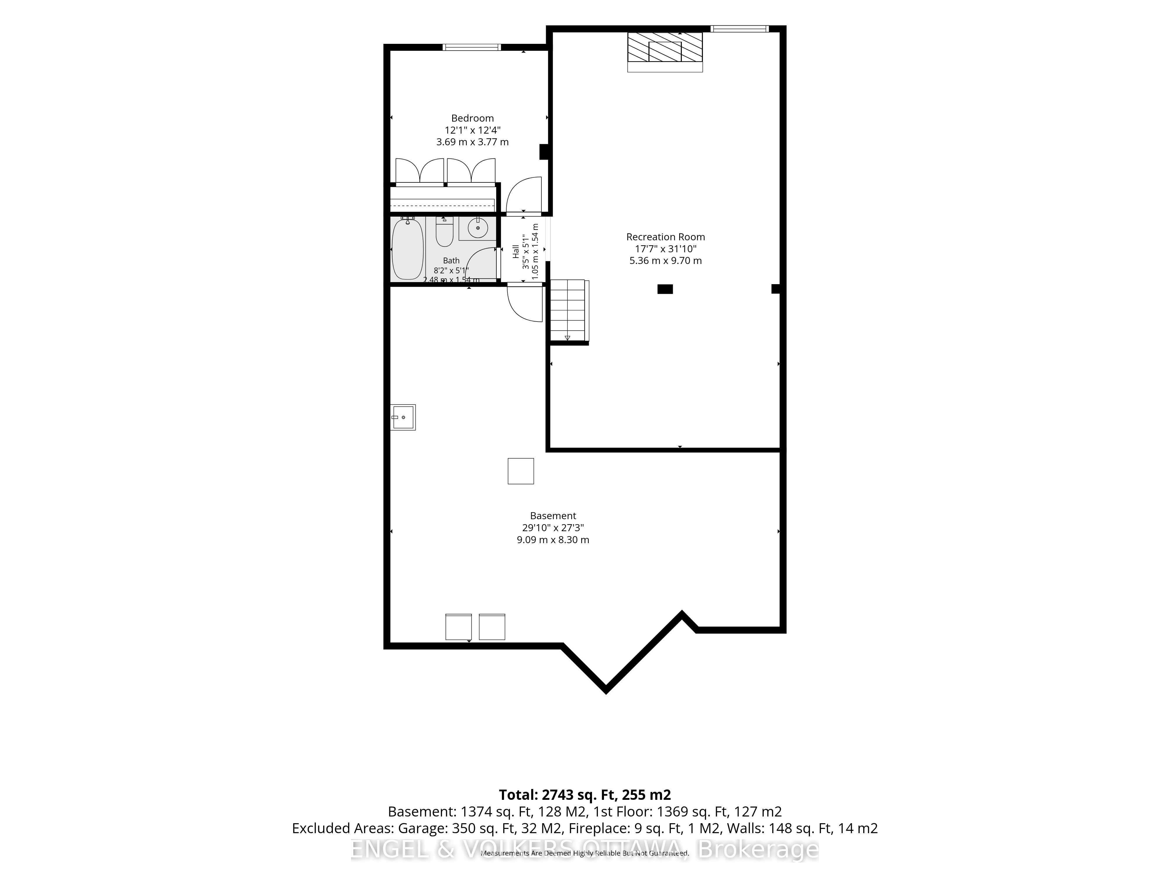 10 Waterthrush Crescent Property Photo 47