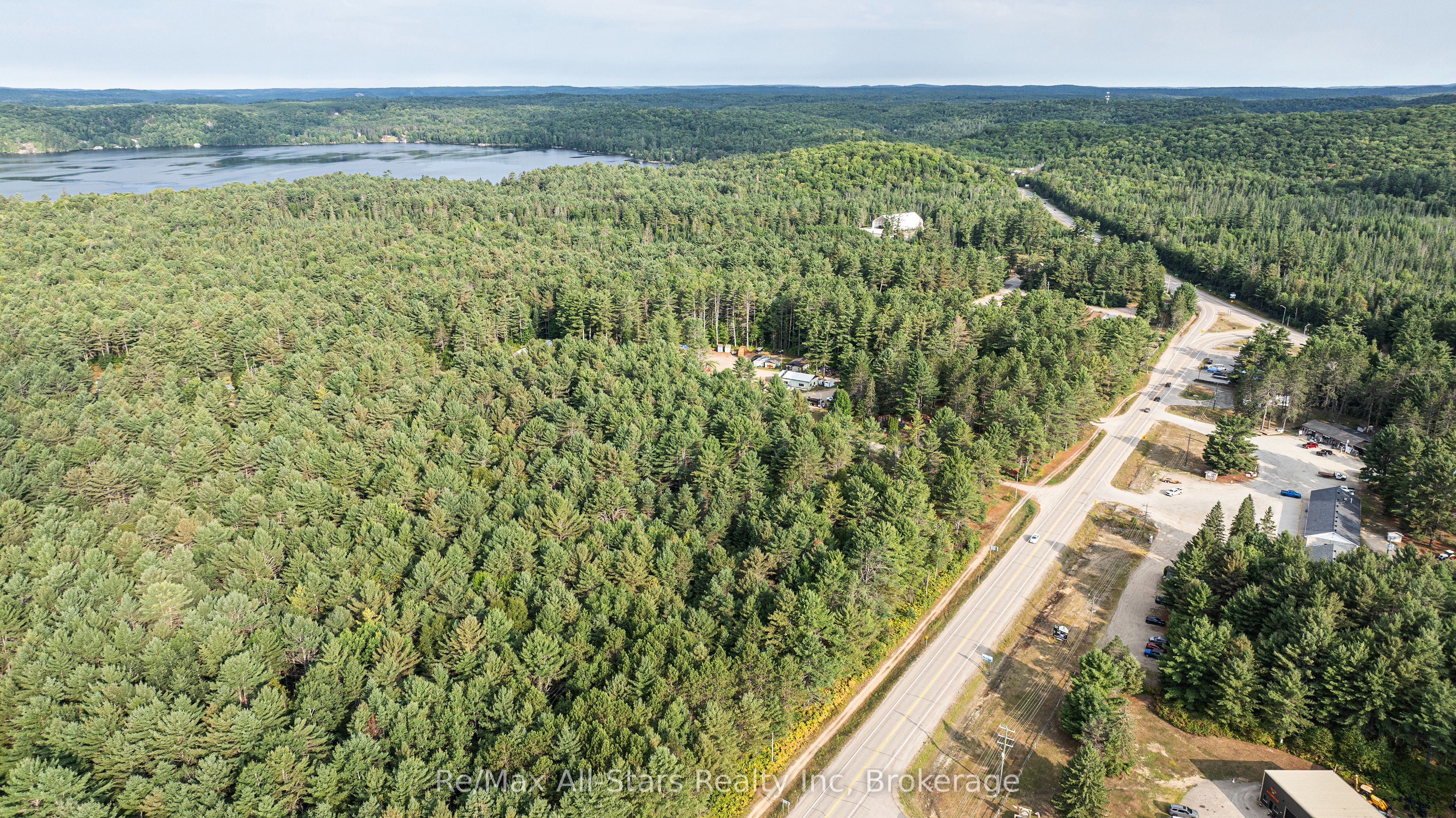 25754 35 Highway Property Photo 6