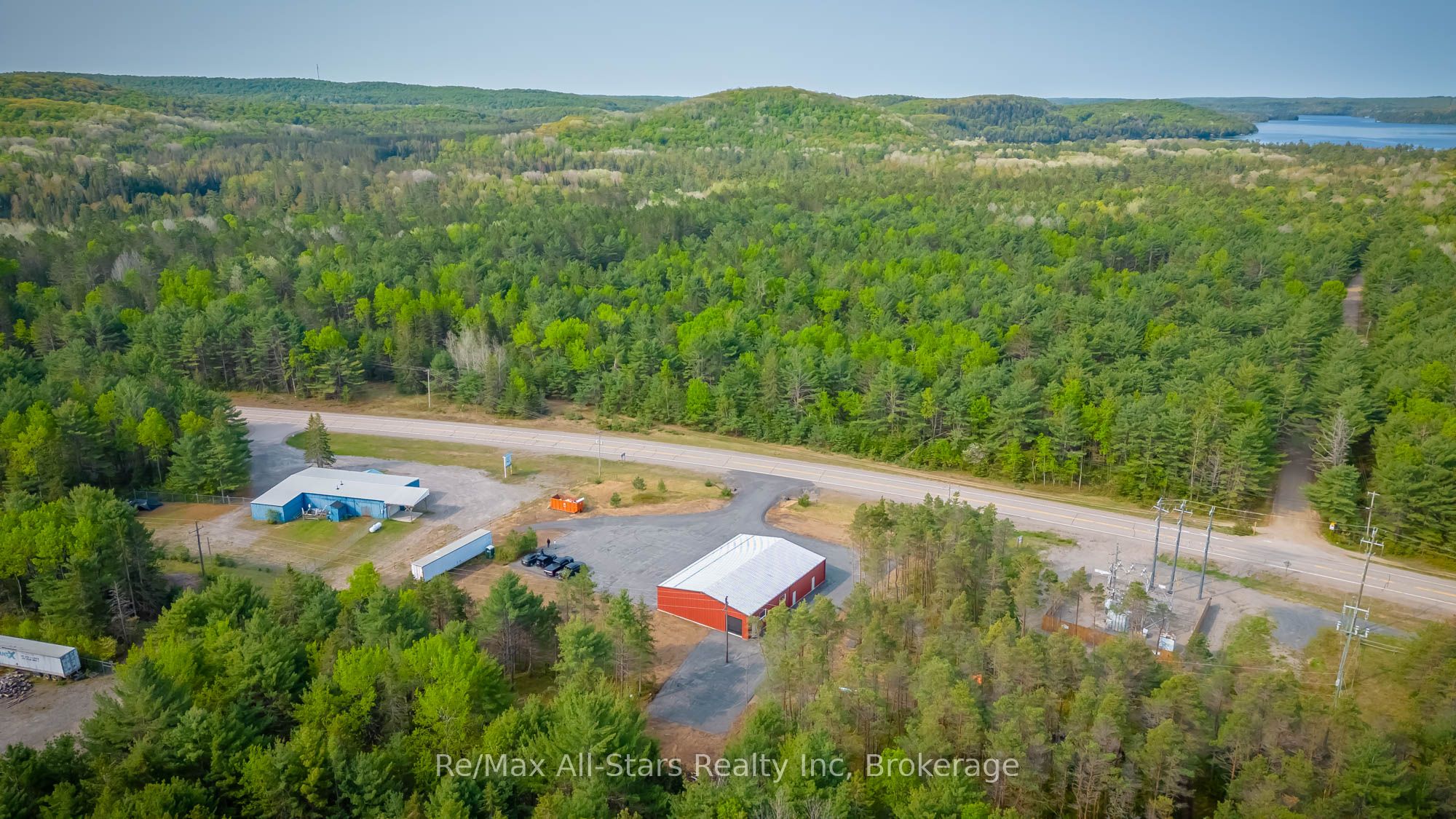 25754 35 Highway Property Photo 7