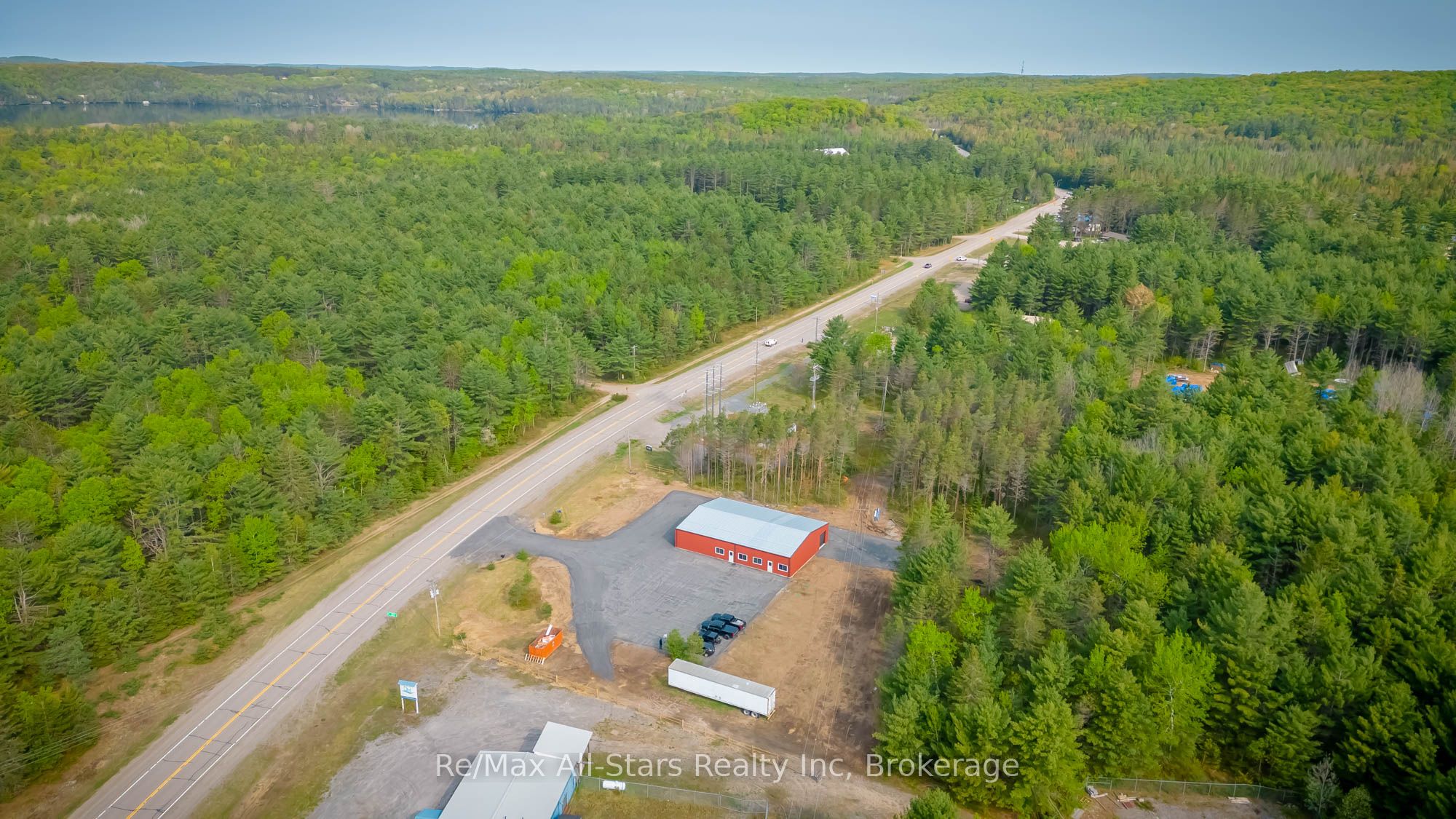 25754 35 Highway Property Photo 8