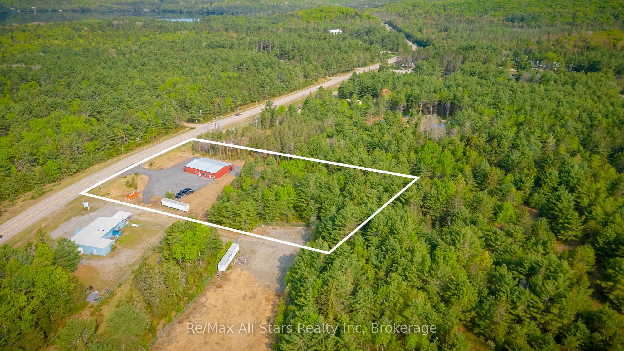 25754 35 Highway Property Photo 10