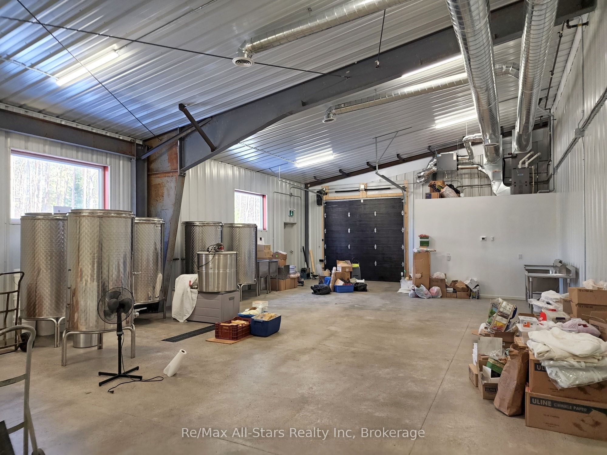 25754 35 Highway Property Photo 12