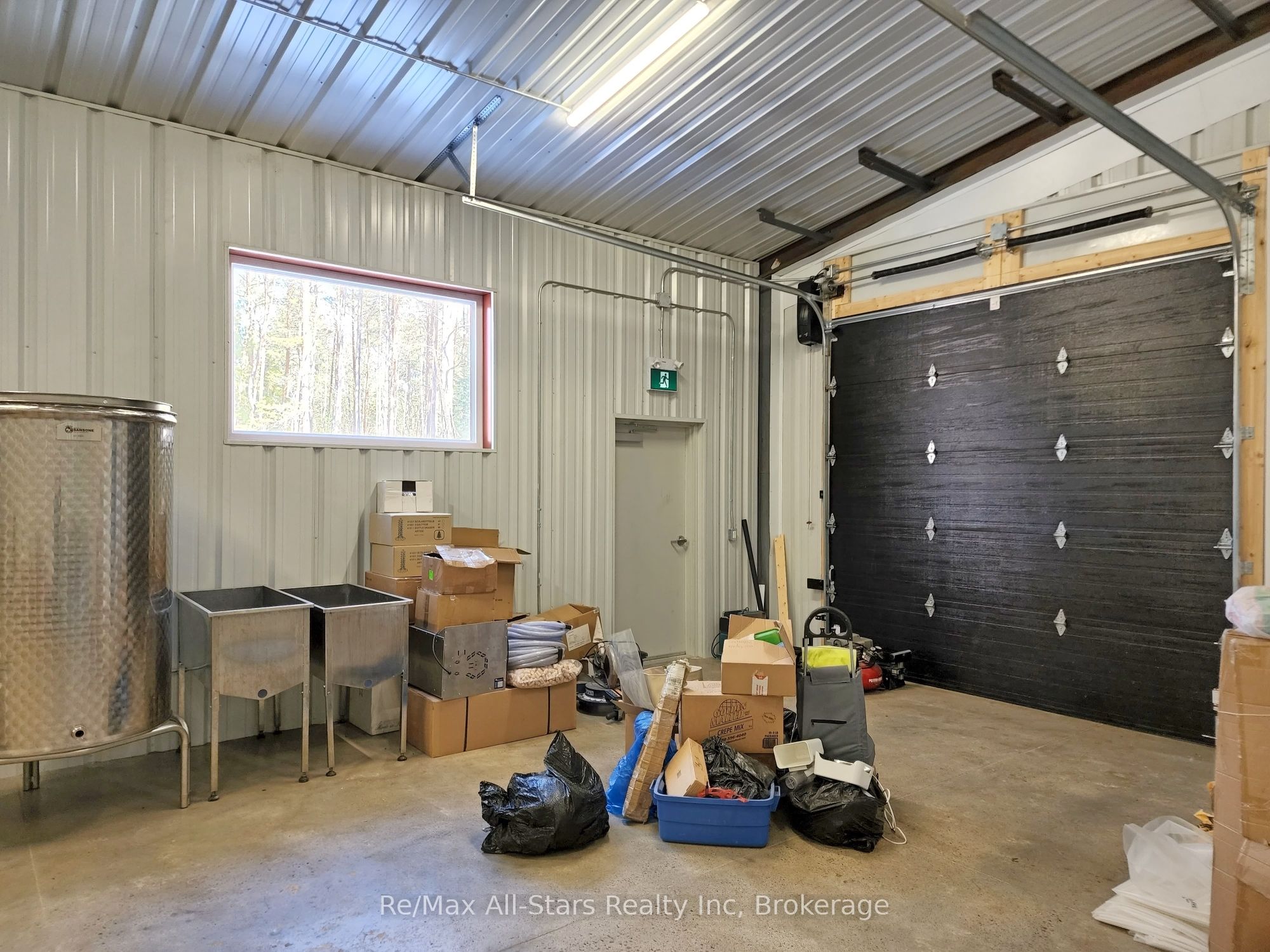 25754 35 Highway Property Photo 13