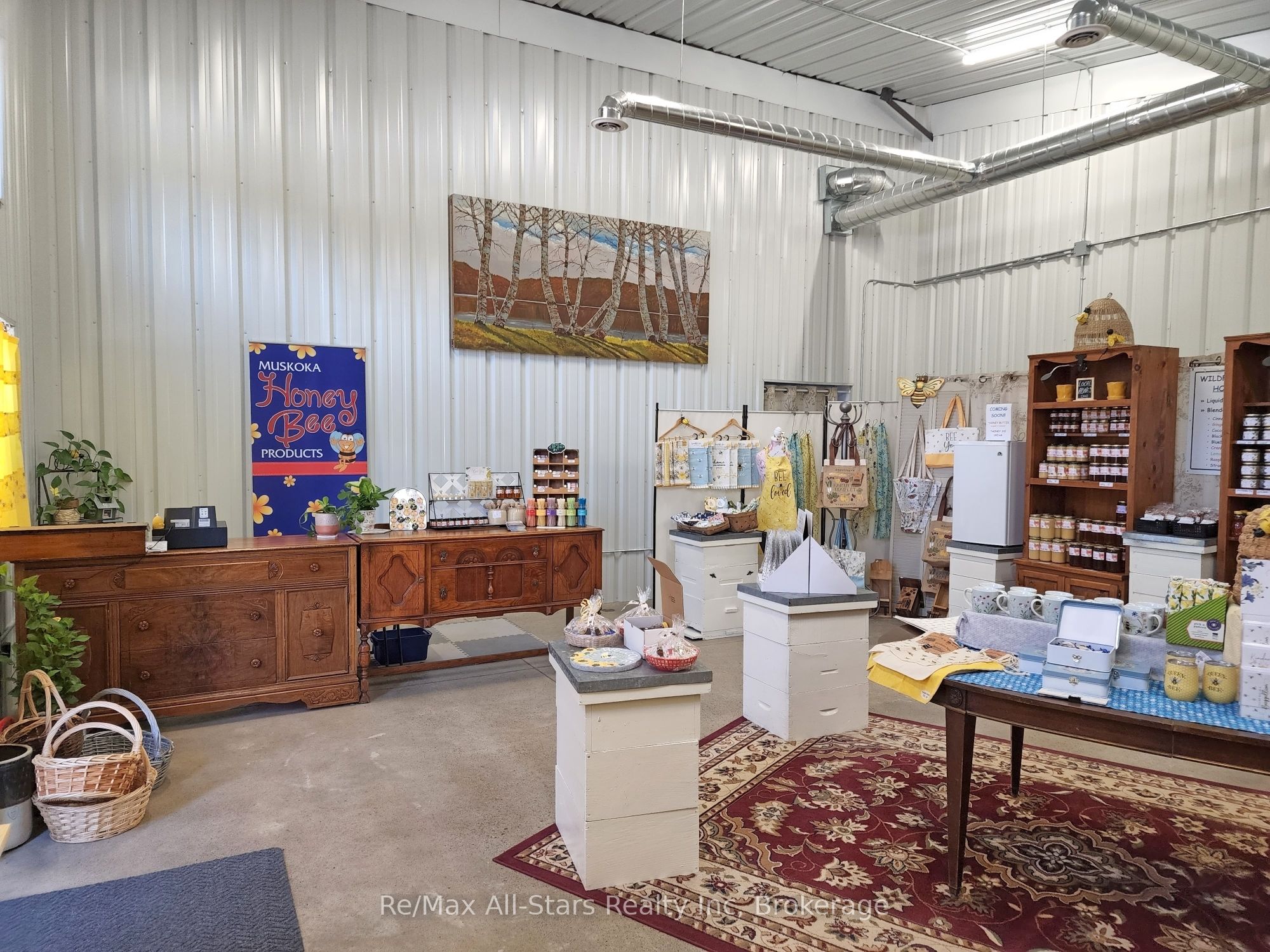 25754 35 Highway Property Photo 14