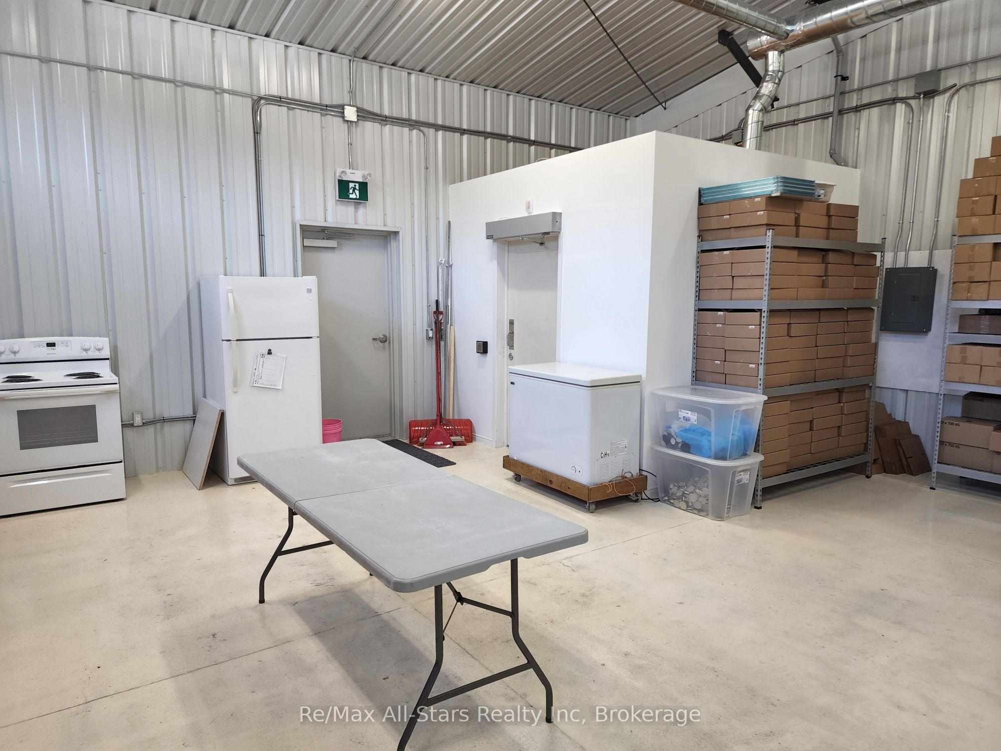 25754 35 Highway Property Photo 15