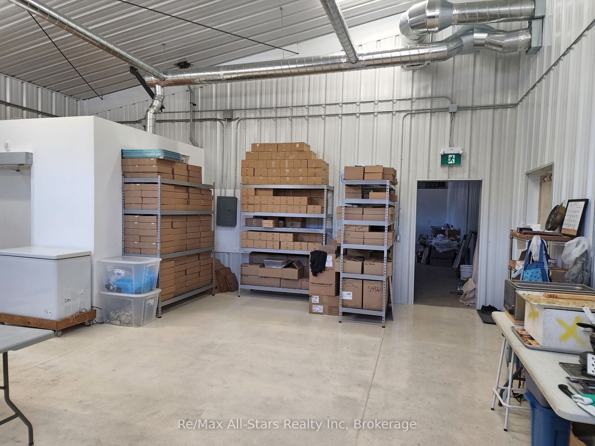 25754 35 Highway Property Photo 16