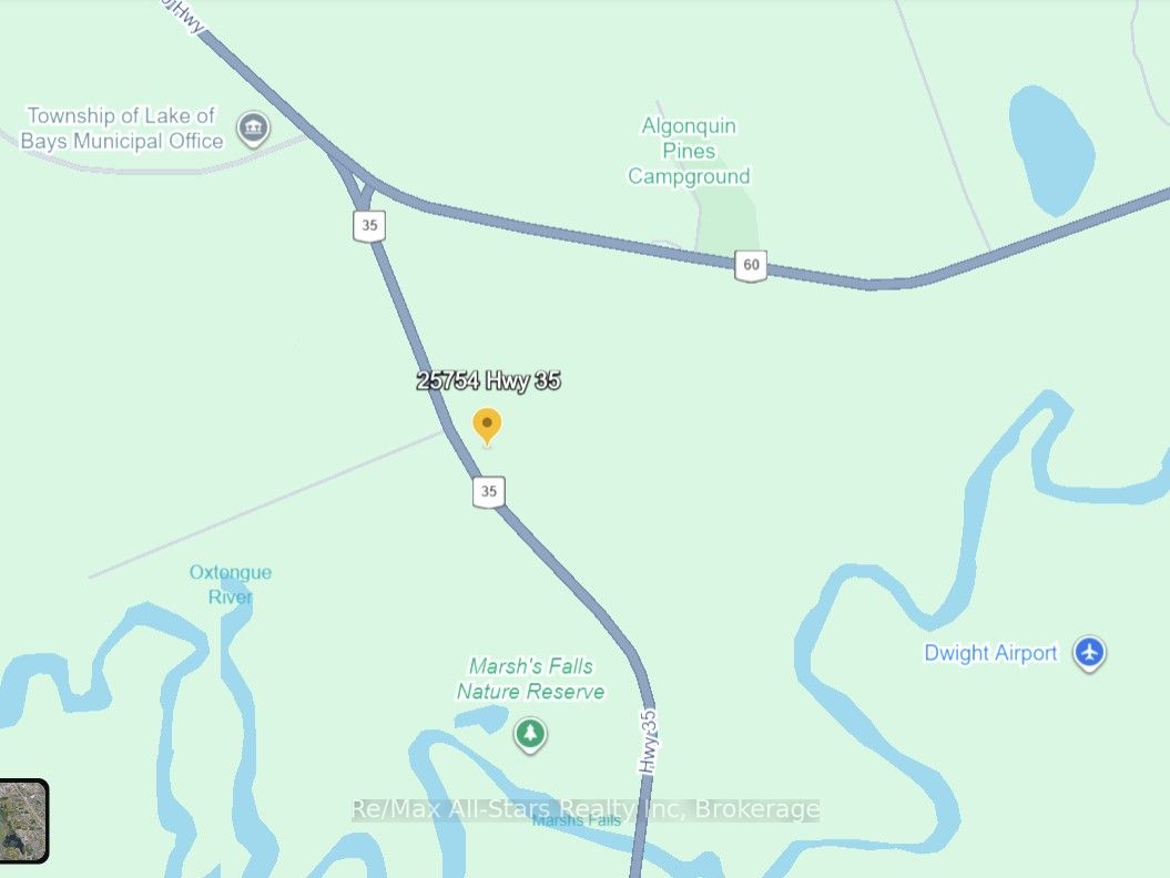 25754 35 Highway Property Photo 17