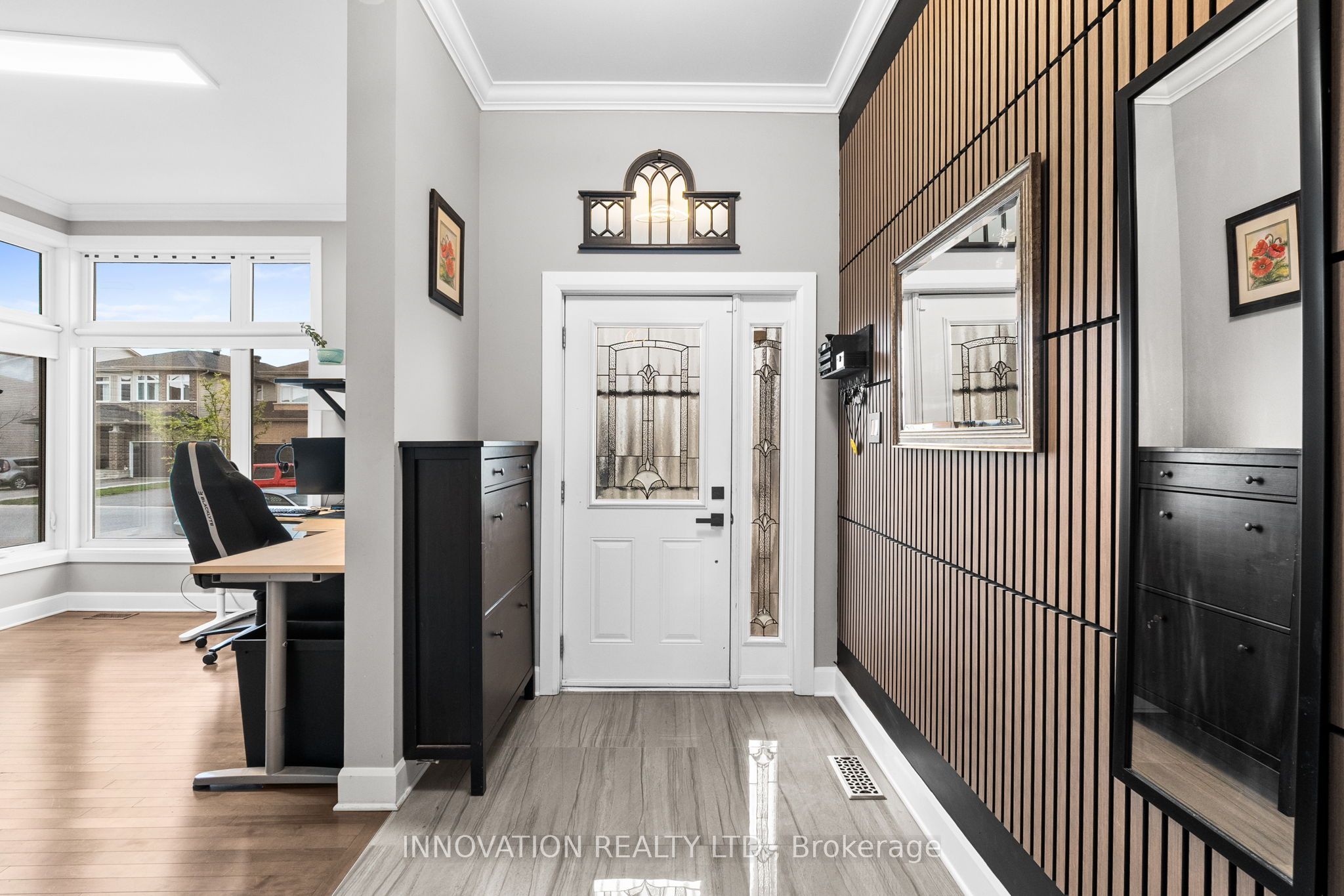 94 Dunlop Road Property Photo 3