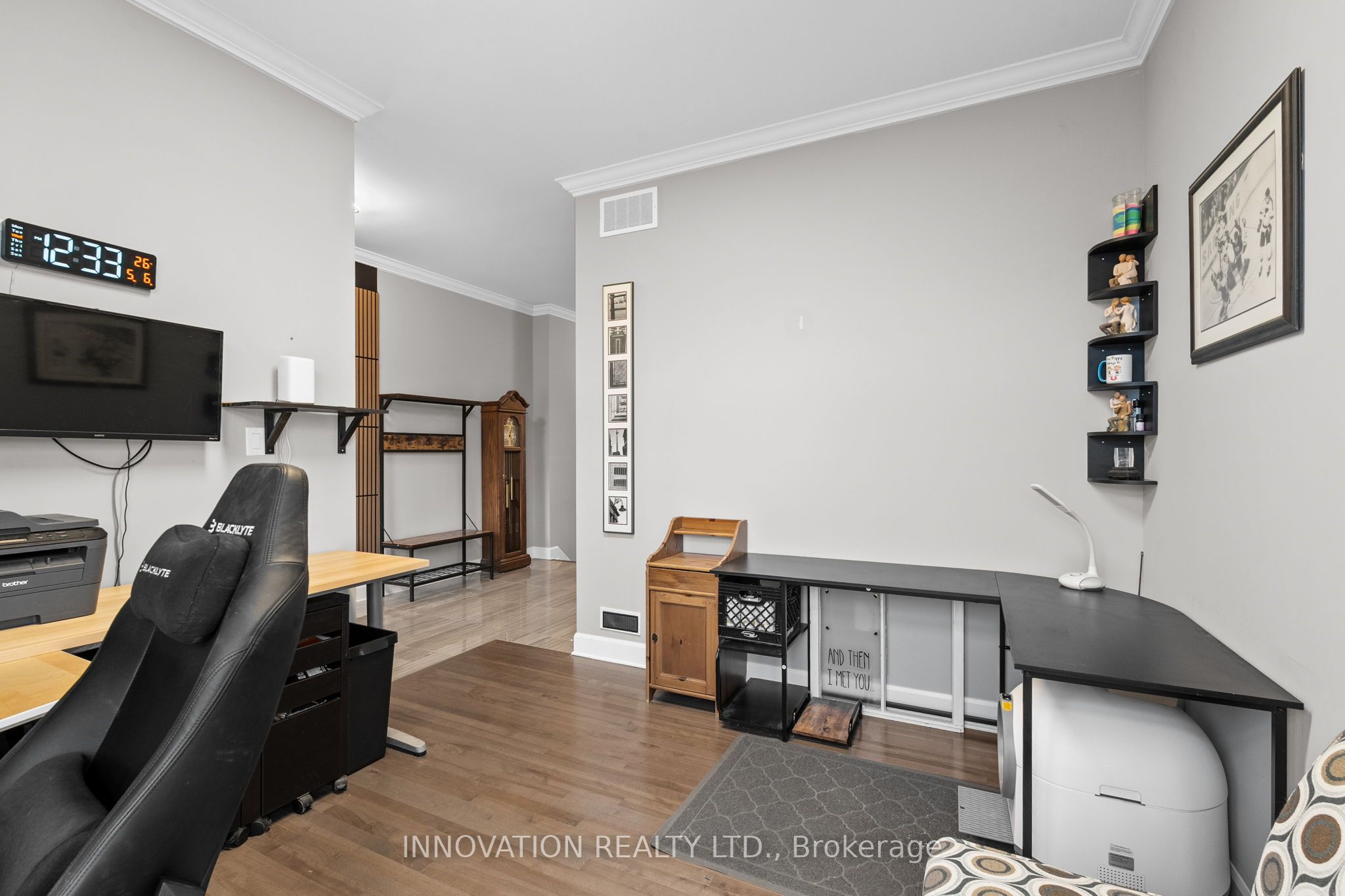 94 Dunlop Road Property Photo 5