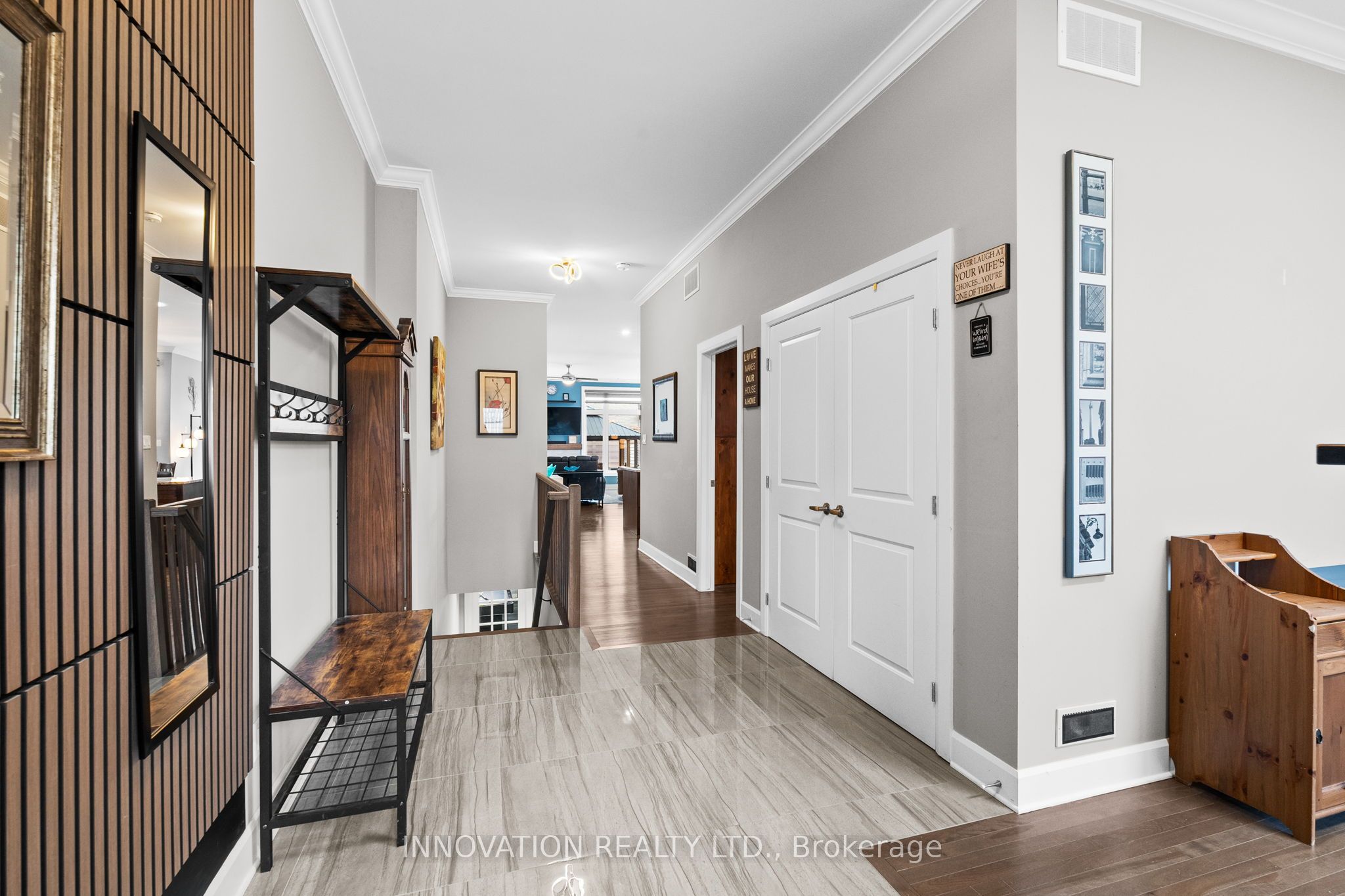 94 Dunlop Road Property Photo 6