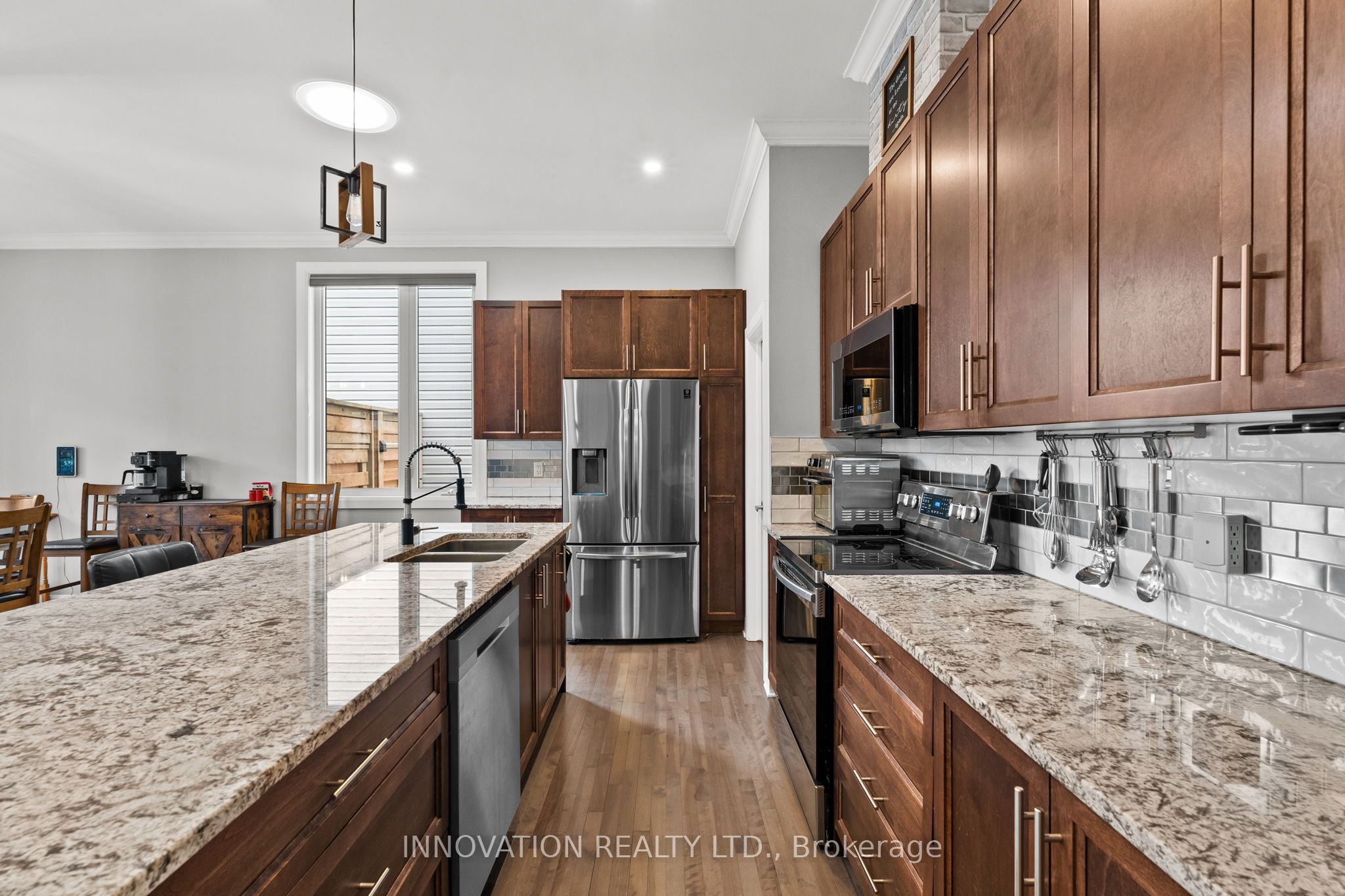 94 Dunlop Road Property Photo 8