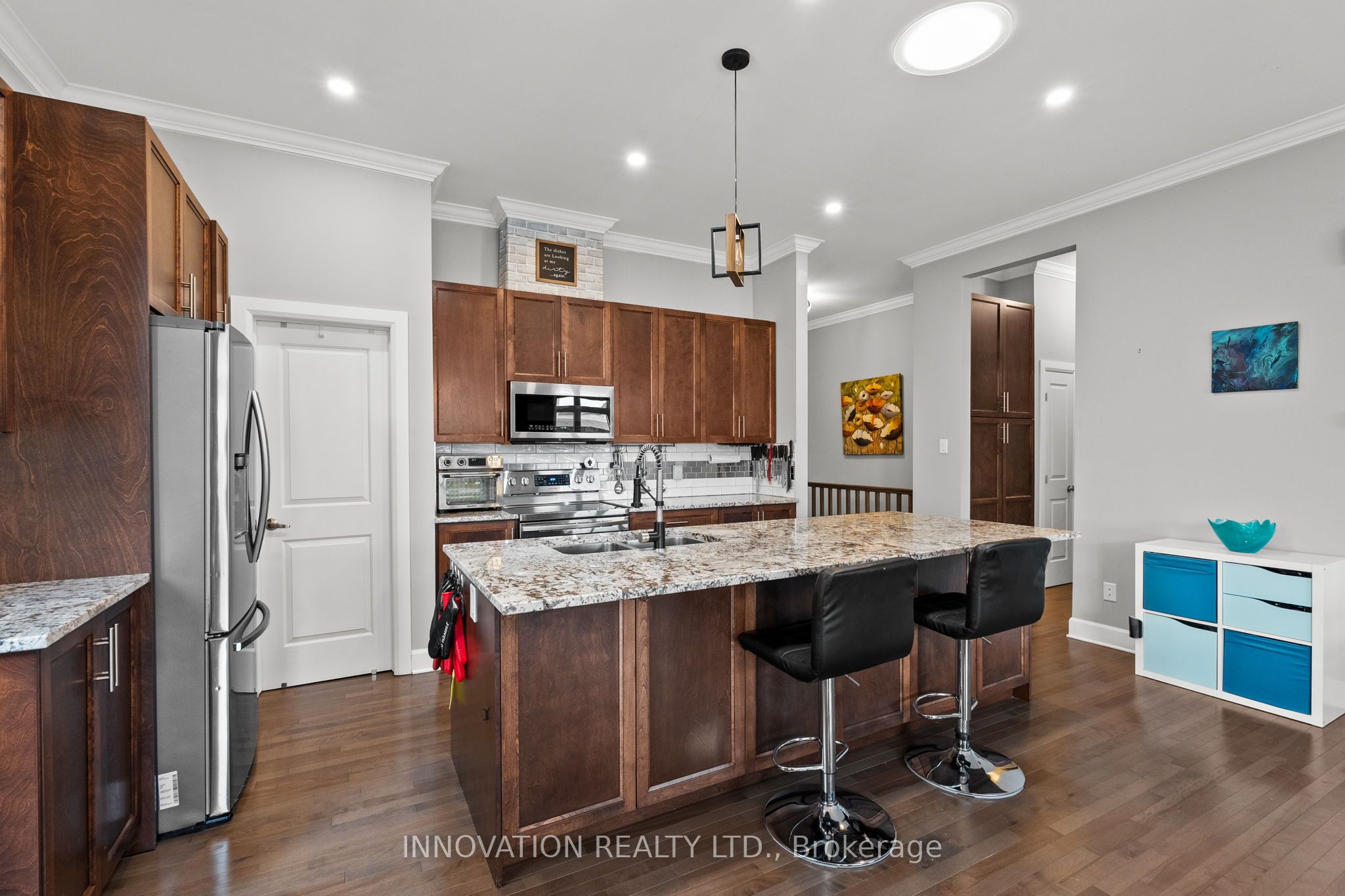 94 Dunlop Road Property Photo 10