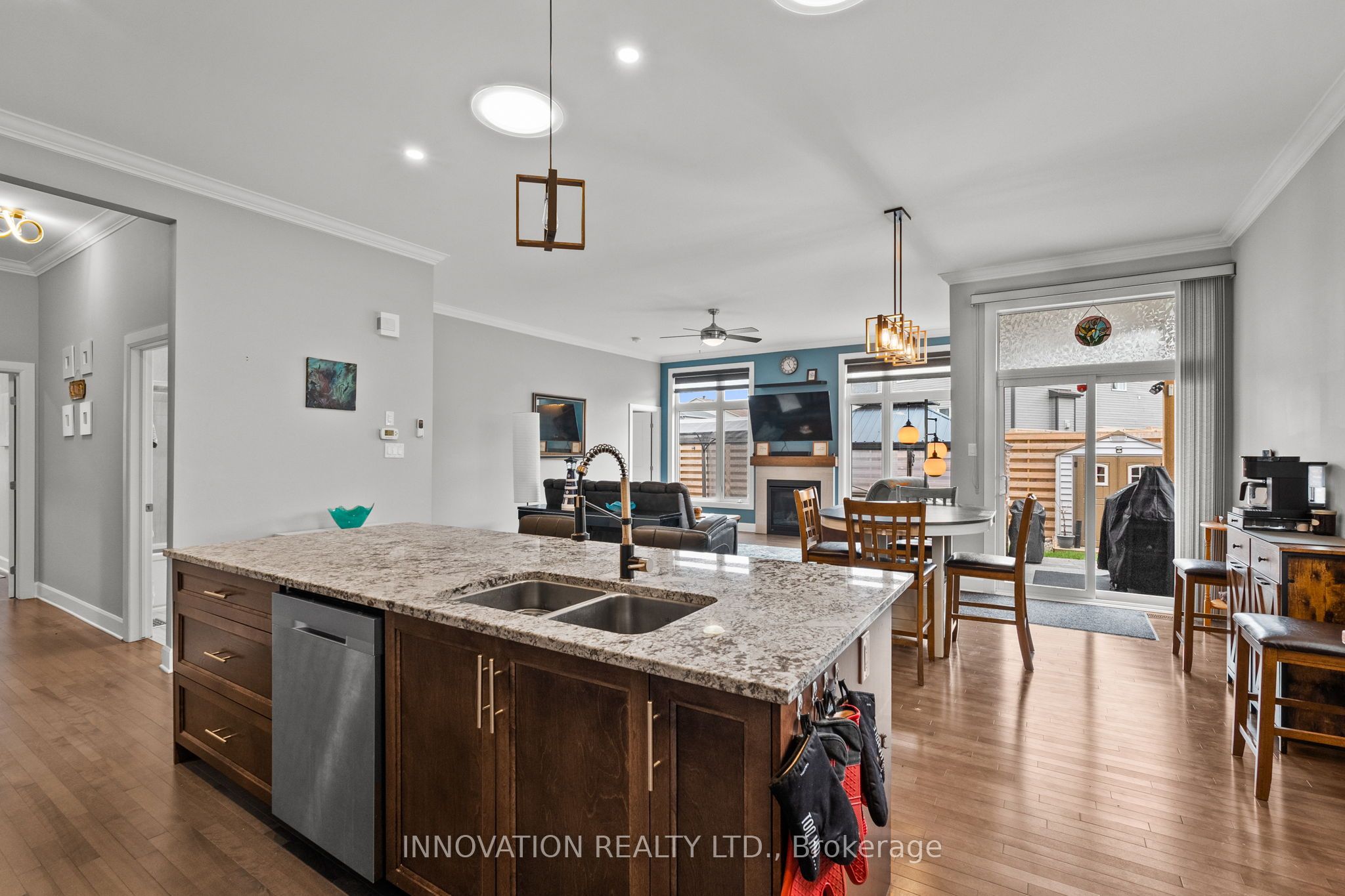 94 Dunlop Road Property Photo 11