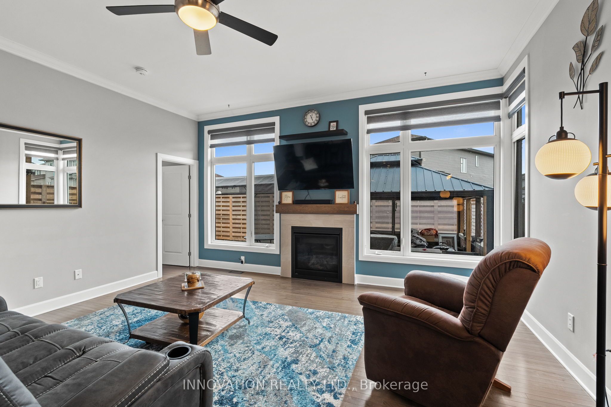 94 Dunlop Road Property Photo 13