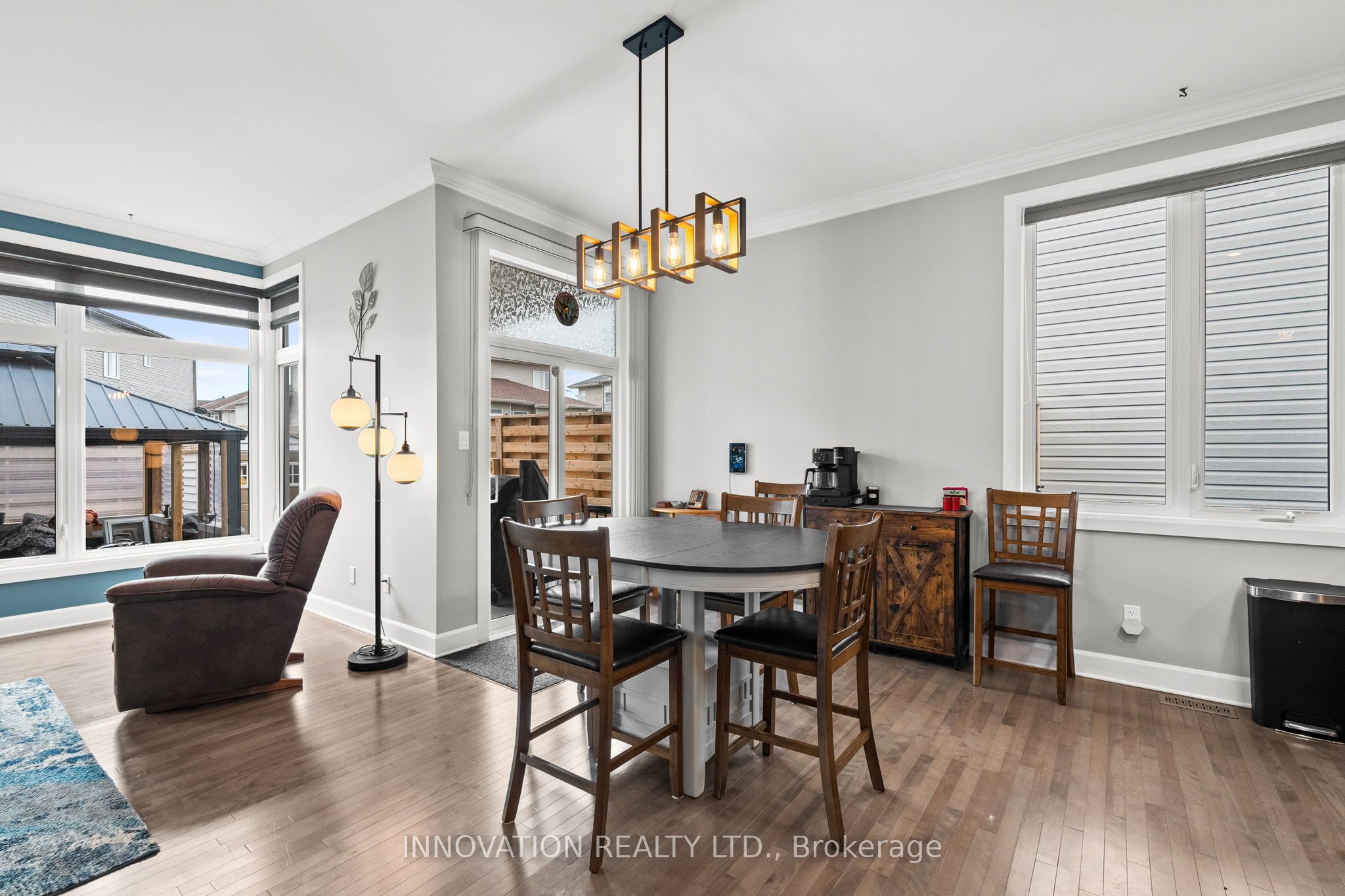 94 Dunlop Road Property Photo 14