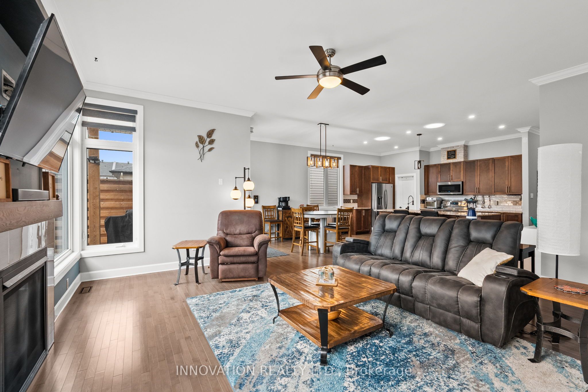 94 Dunlop Road Property Photo 15