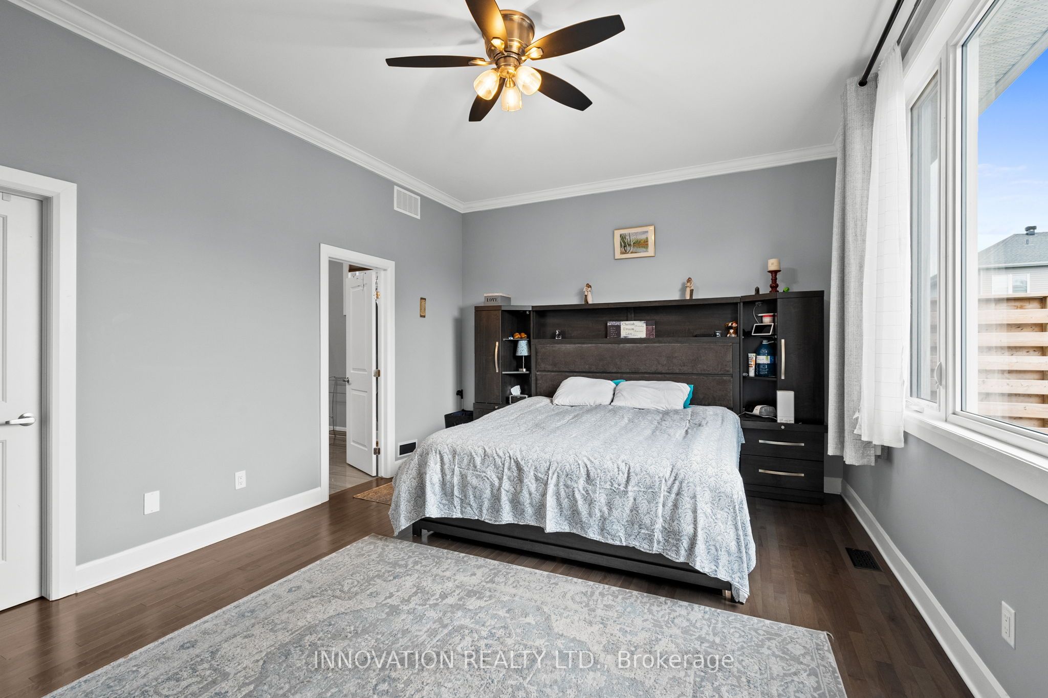 94 Dunlop Road Property Photo 17