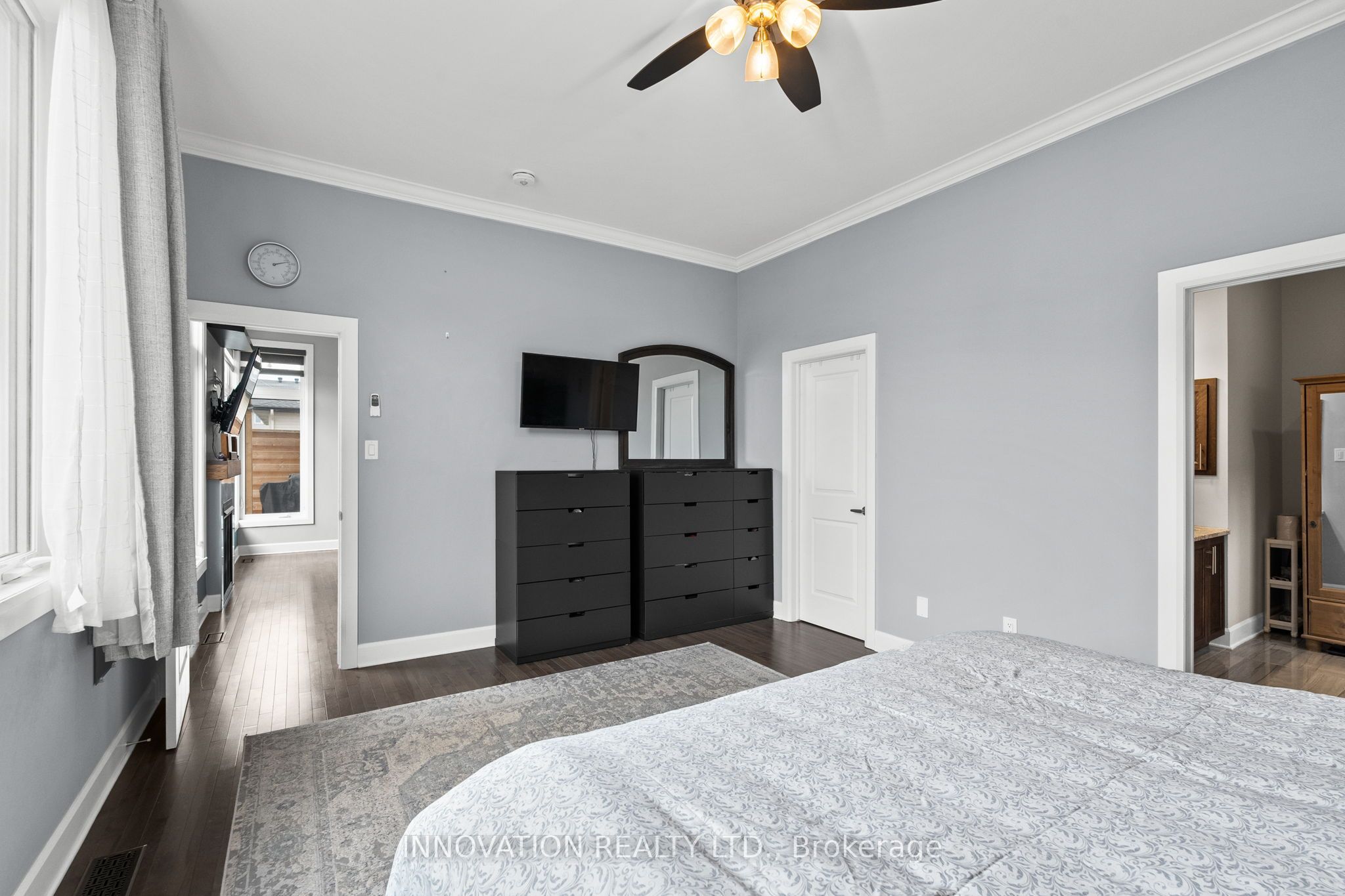94 Dunlop Road Property Photo 18