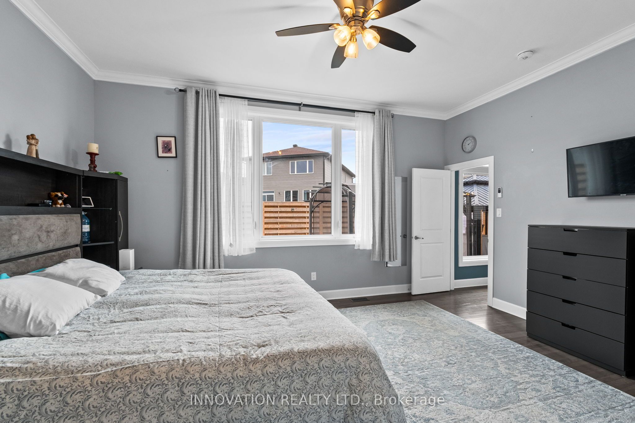 94 Dunlop Road Property Photo 19