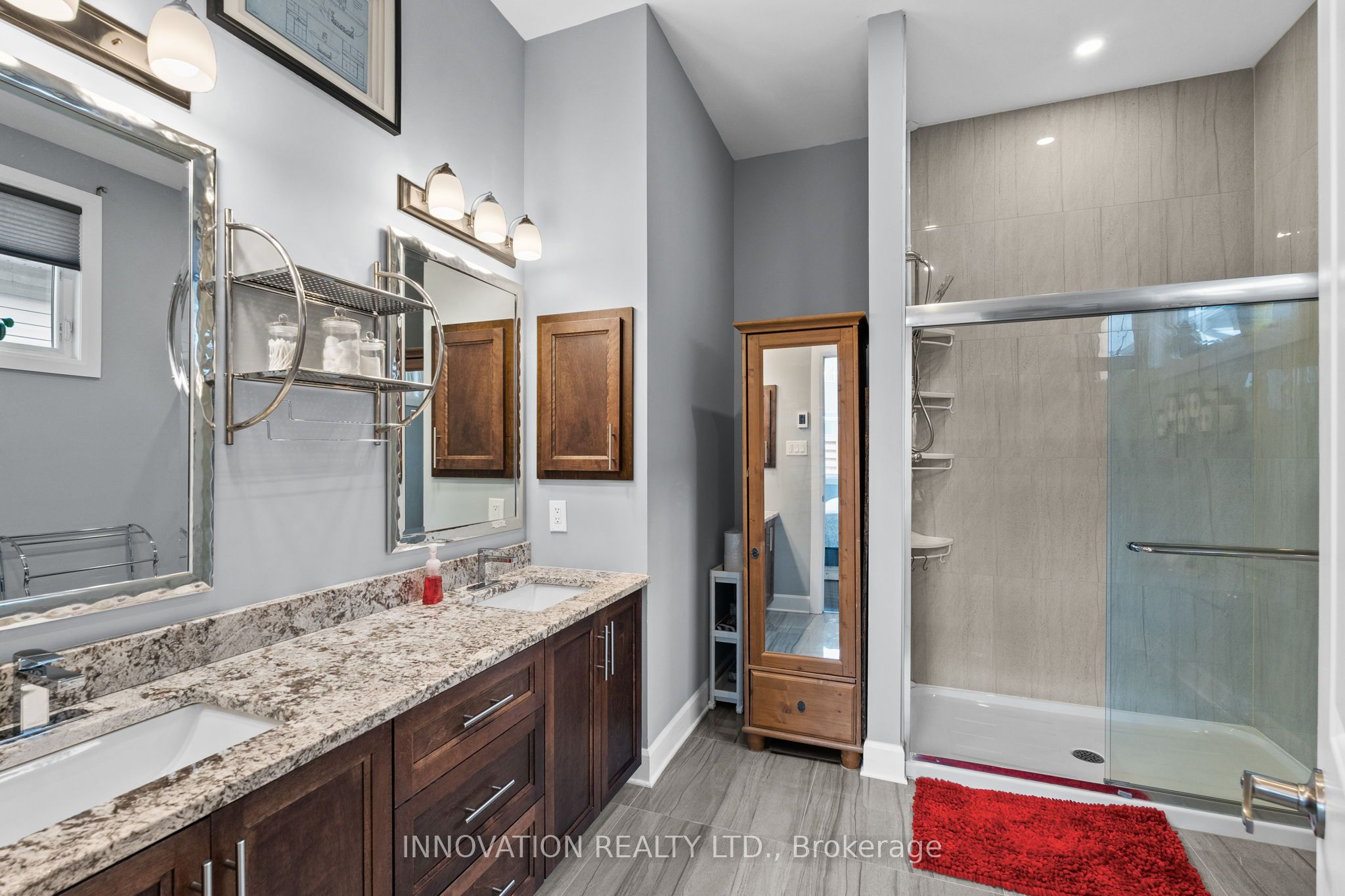 94 Dunlop Road Property Photo 20