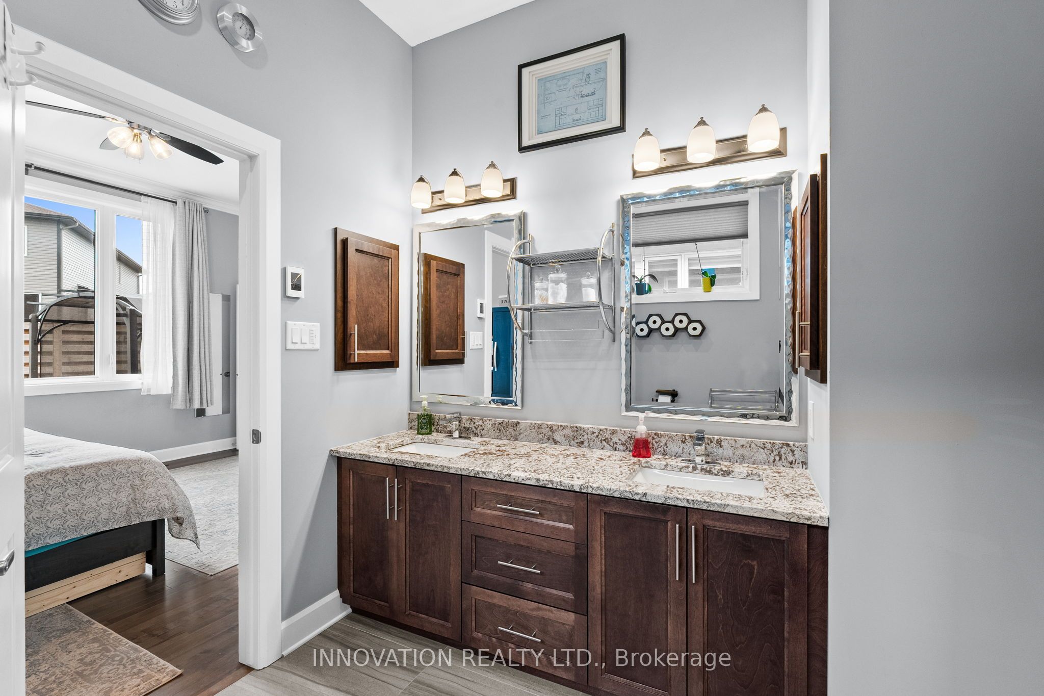 94 Dunlop Road Property Photo 21