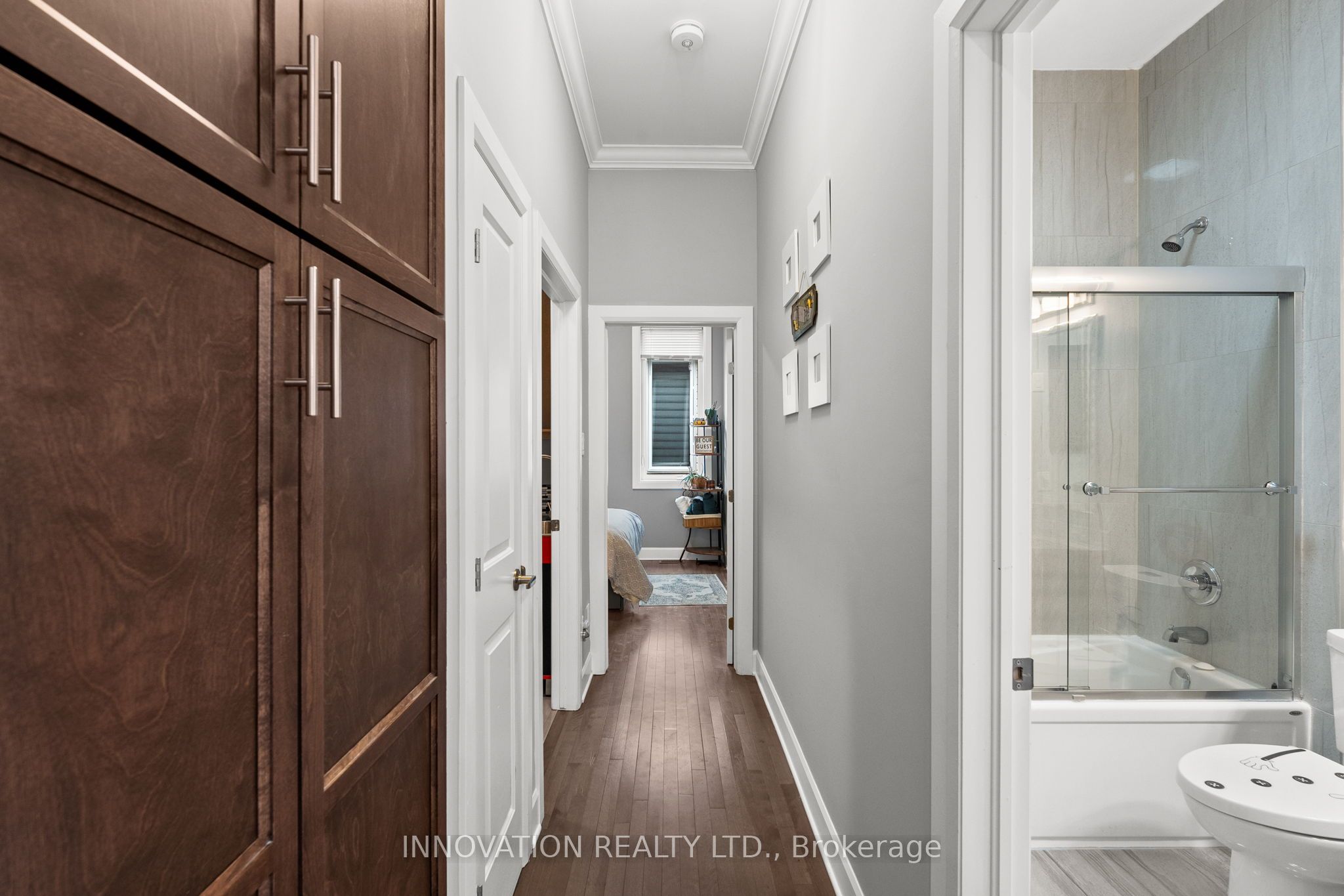 94 Dunlop Road Property Photo 22