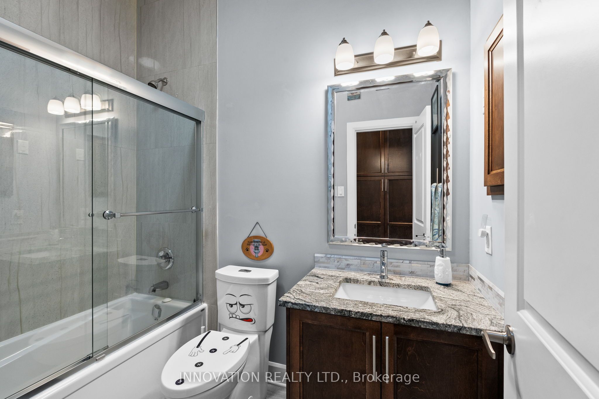 94 Dunlop Road Property Photo 23