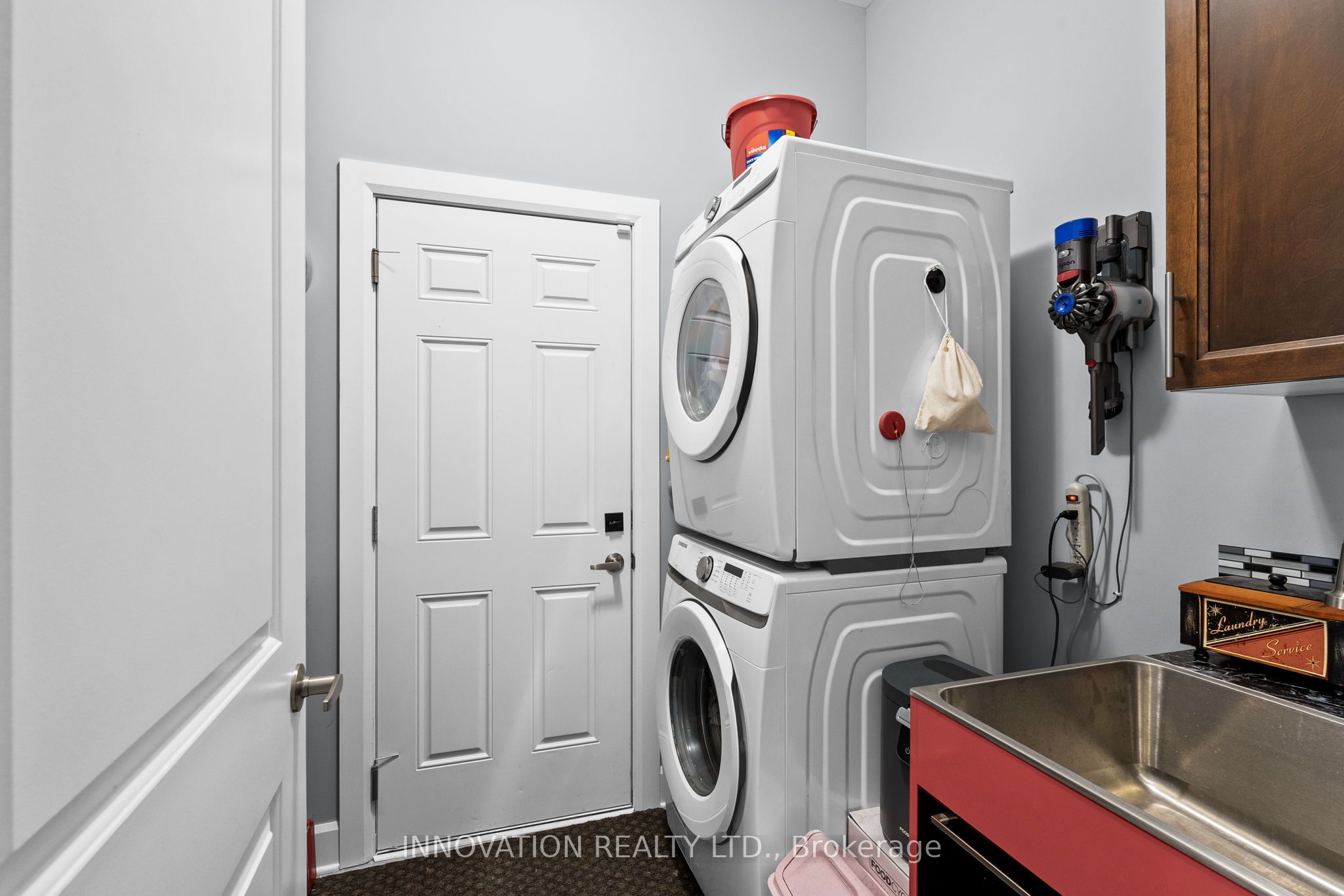 94 Dunlop Road Property Photo 25