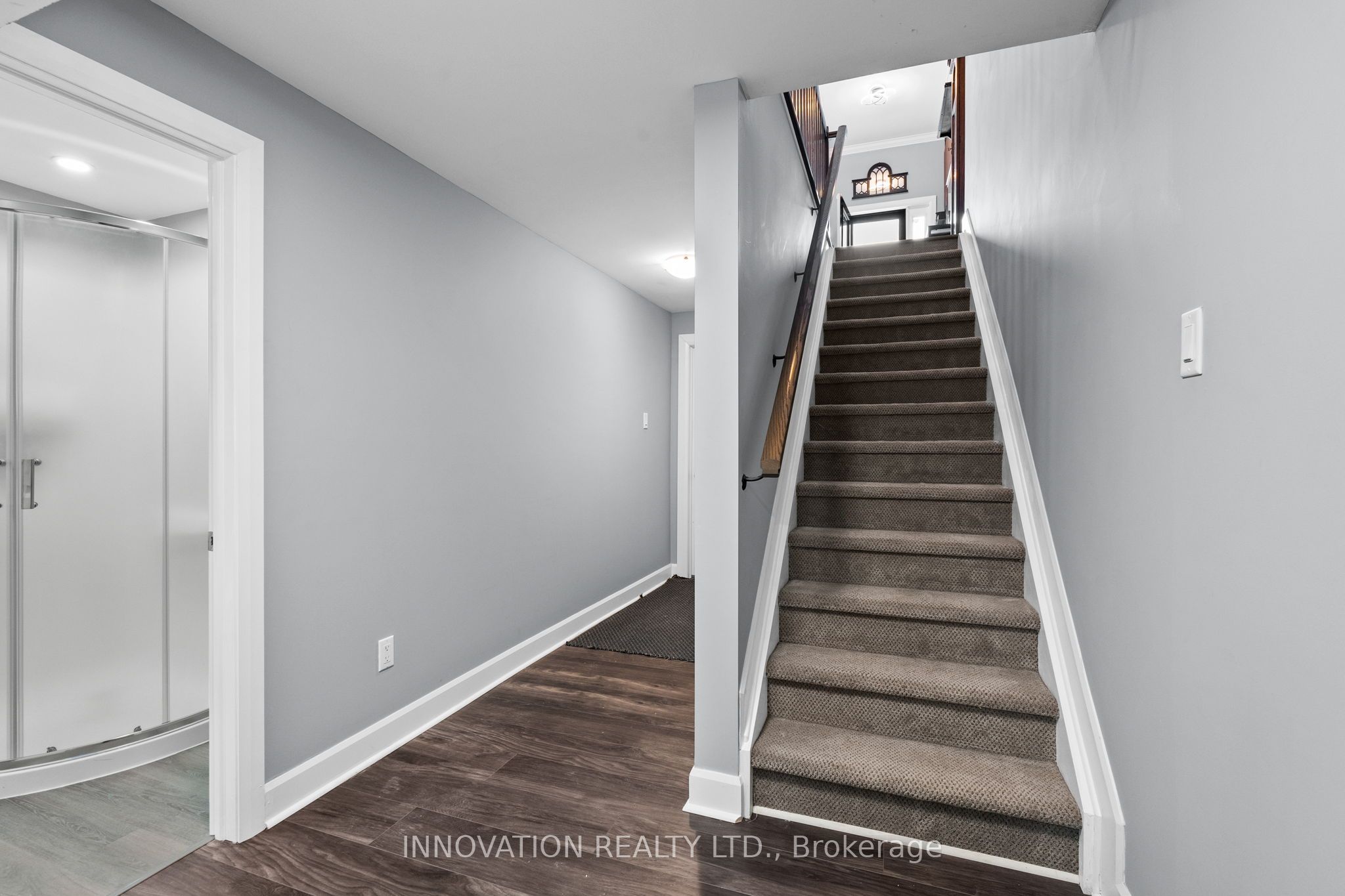 94 Dunlop Road Property Photo 26