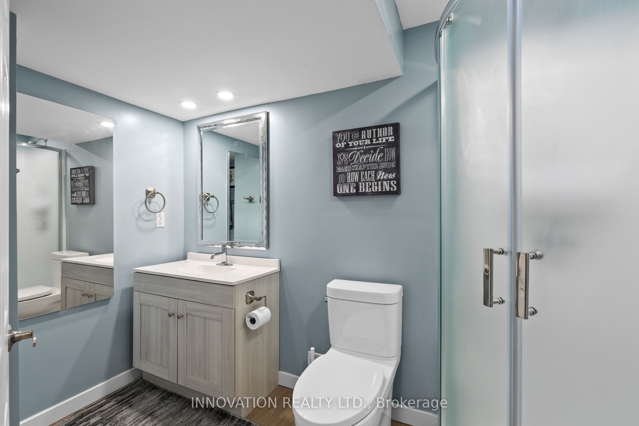 94 Dunlop Road Property Photo 27