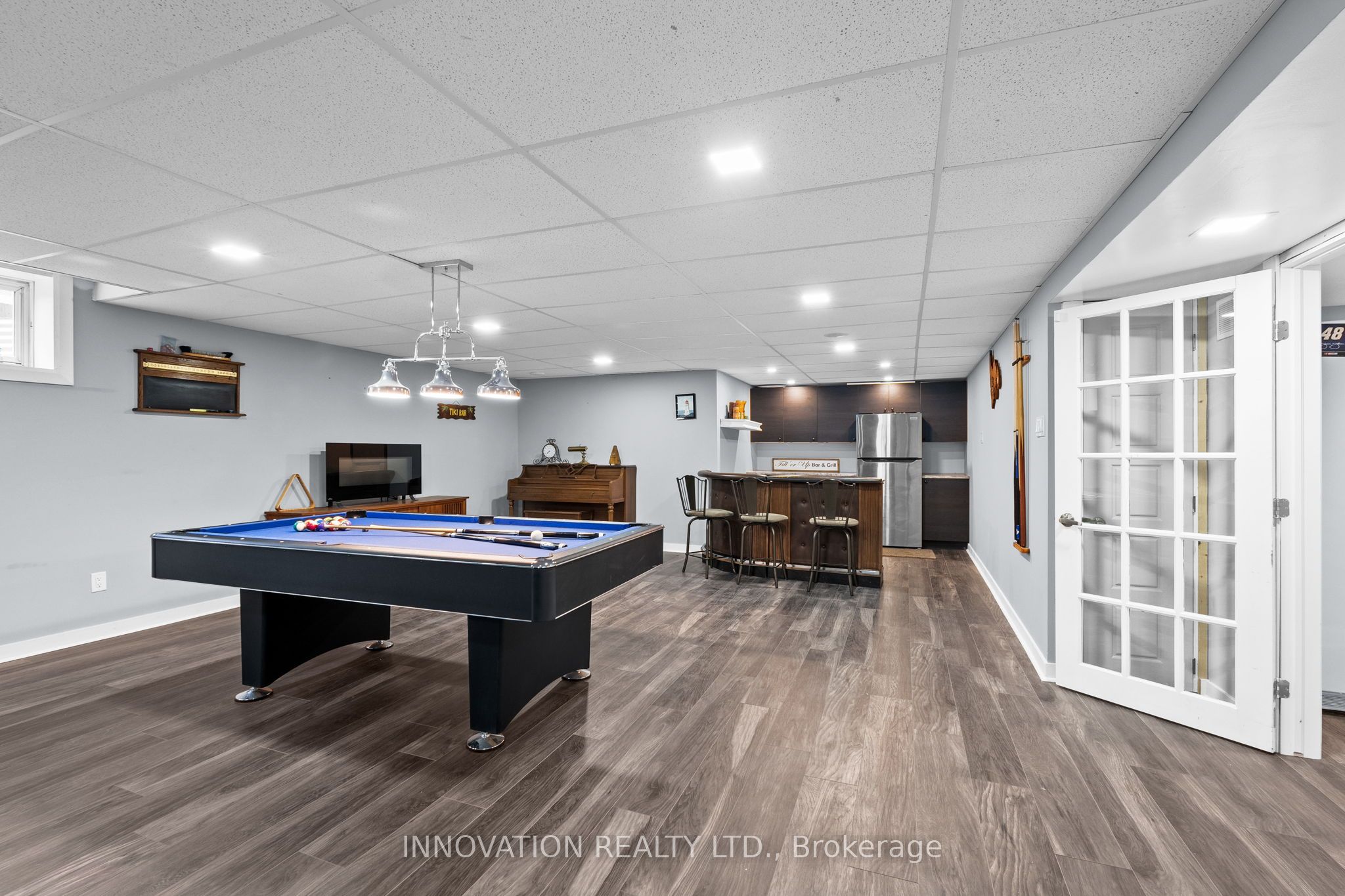 94 Dunlop Road Property Photo 28