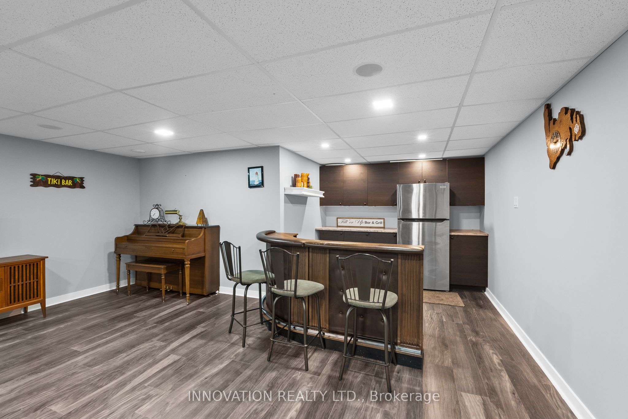 94 Dunlop Road Property Photo 29