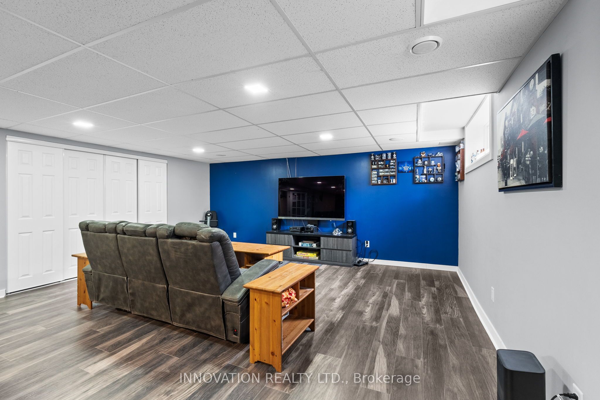 94 Dunlop Road Property Photo 31