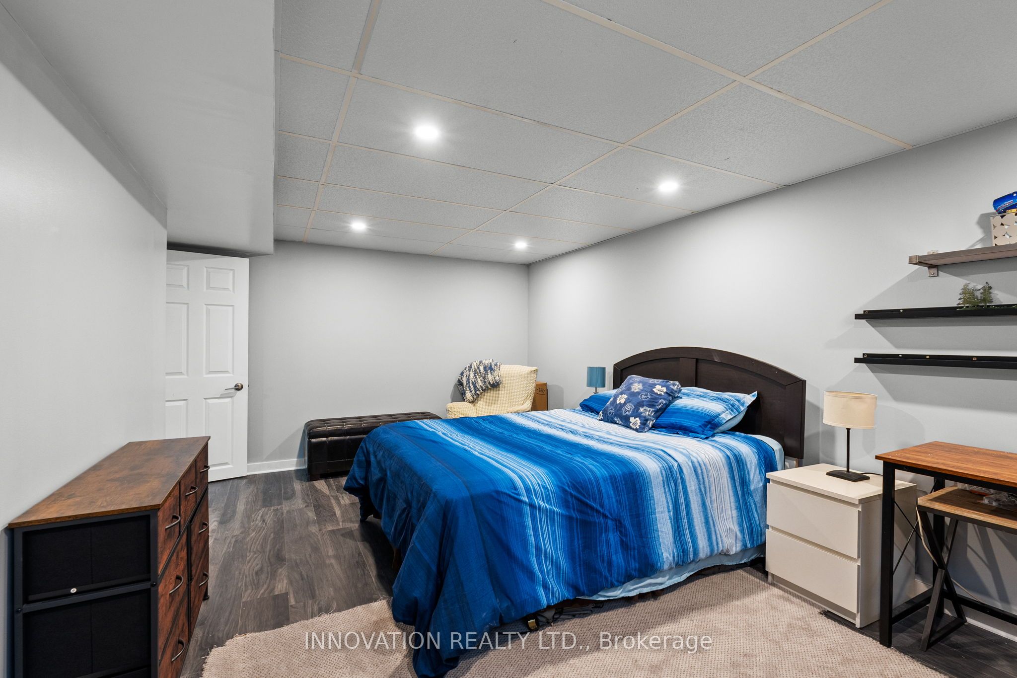 94 Dunlop Road Property Photo 33