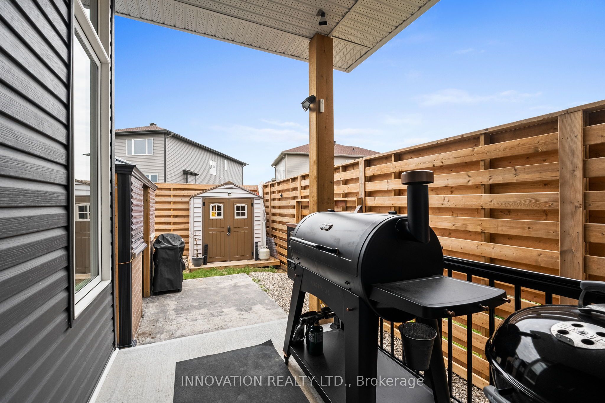 94 Dunlop Road Property Photo 34