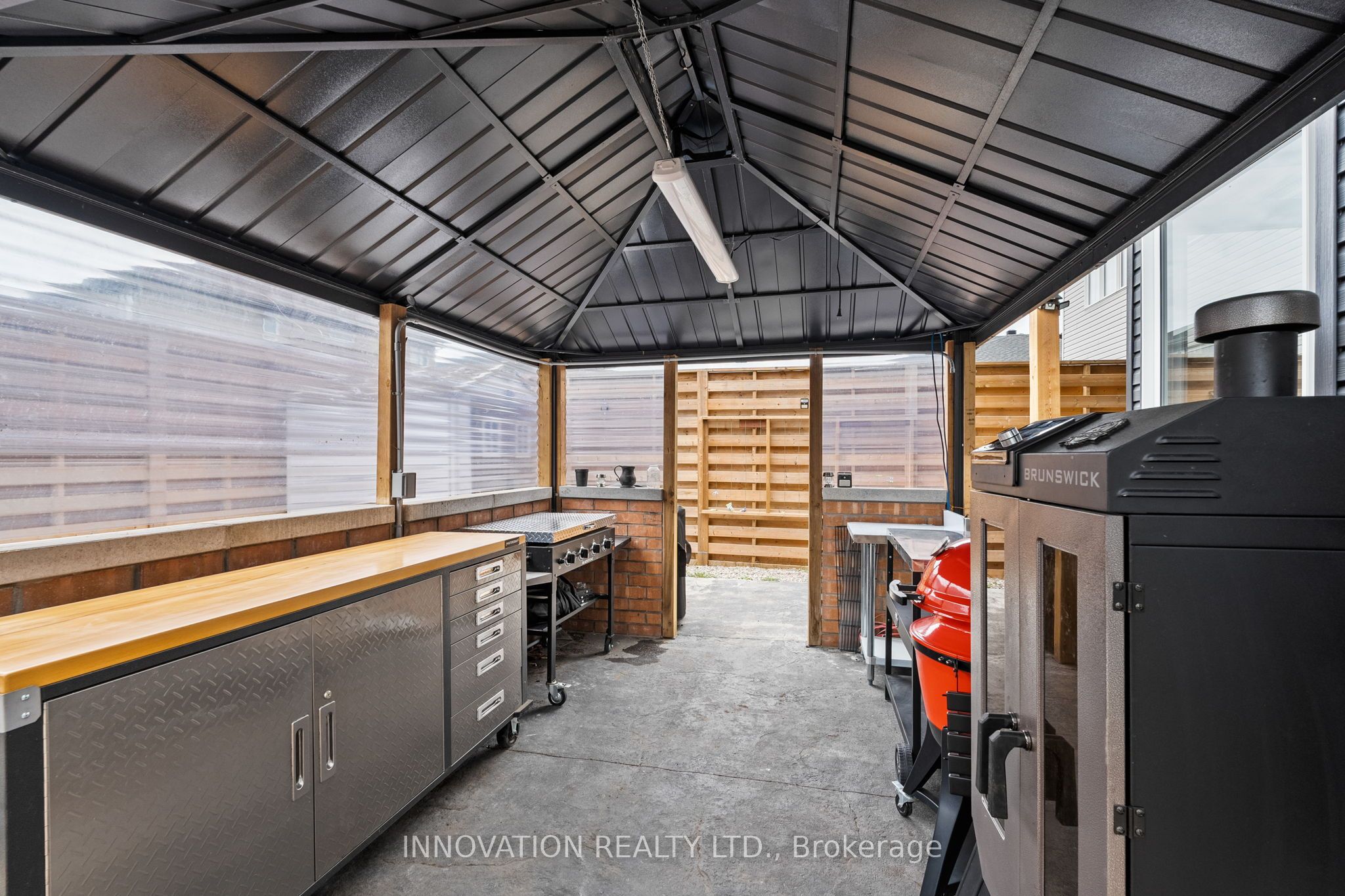 94 Dunlop Road Property Photo 37