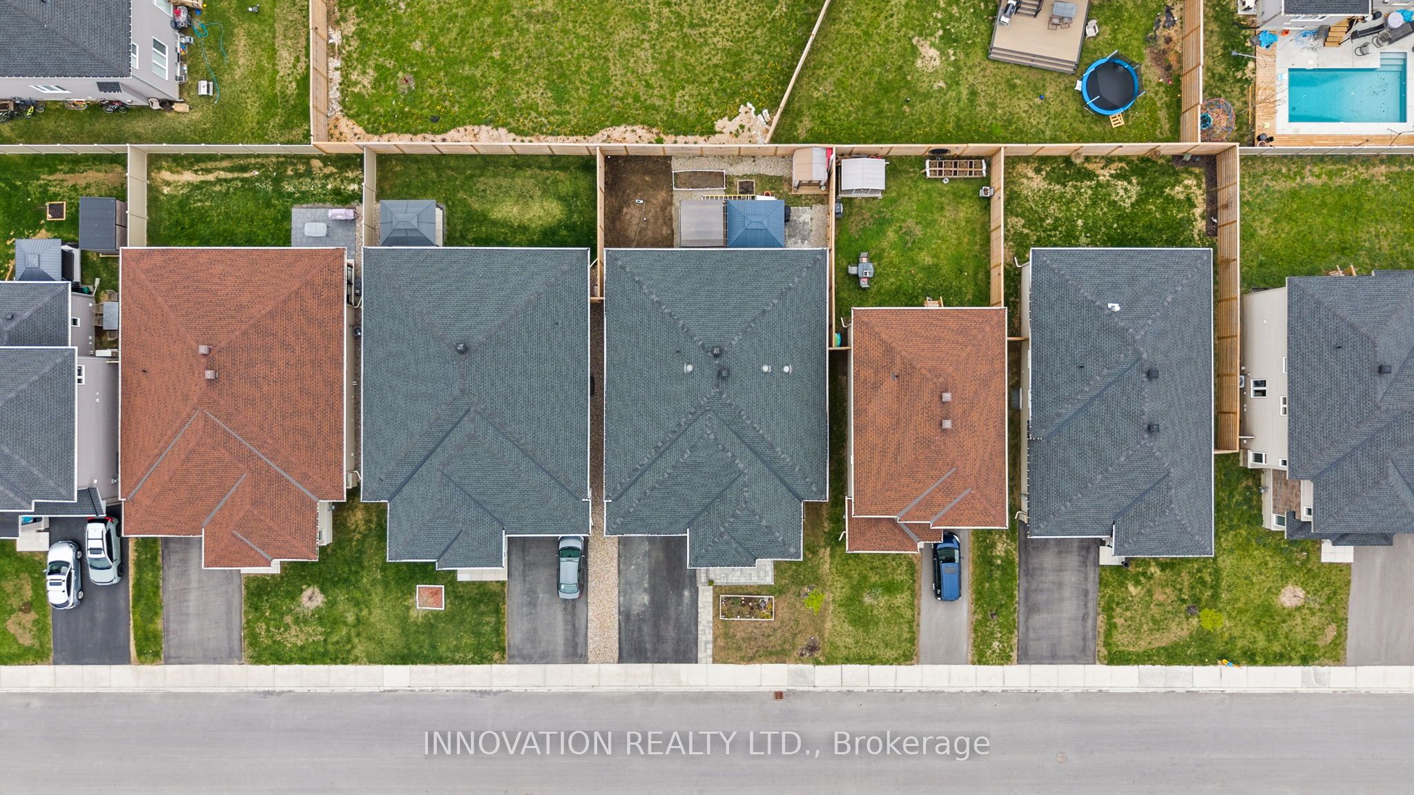 94 Dunlop Road Property Photo 38