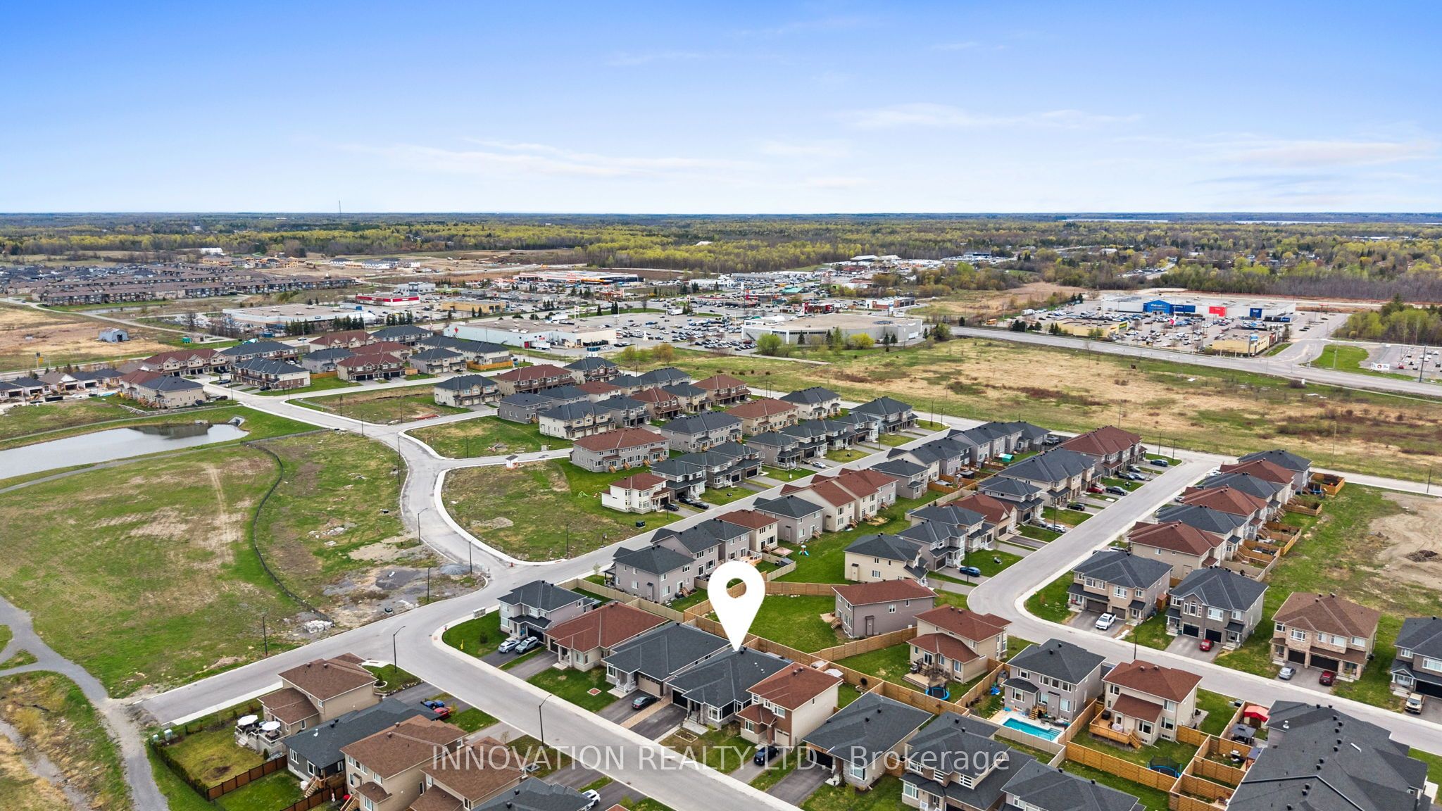 94 Dunlop Road Property Photo 40