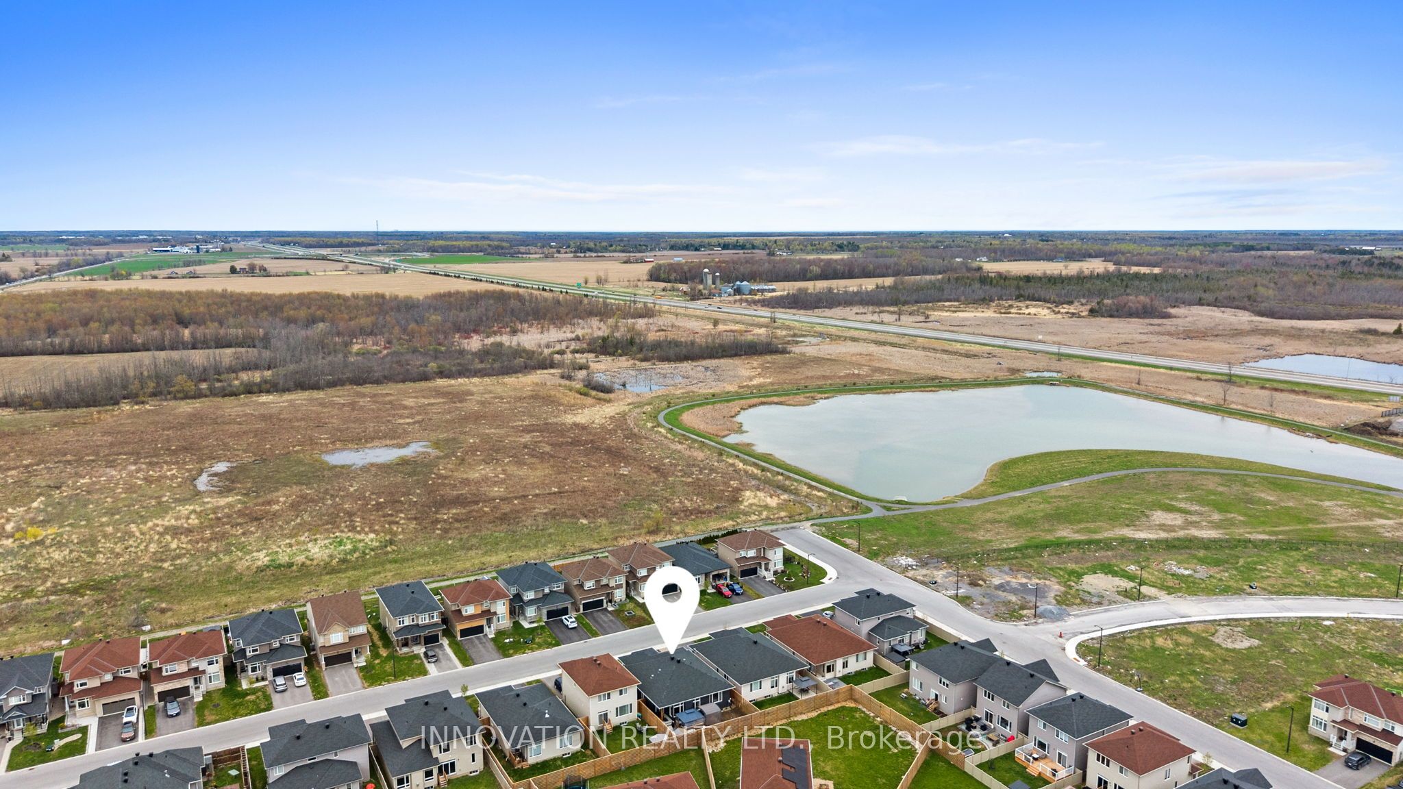 94 Dunlop Road Property Photo 41