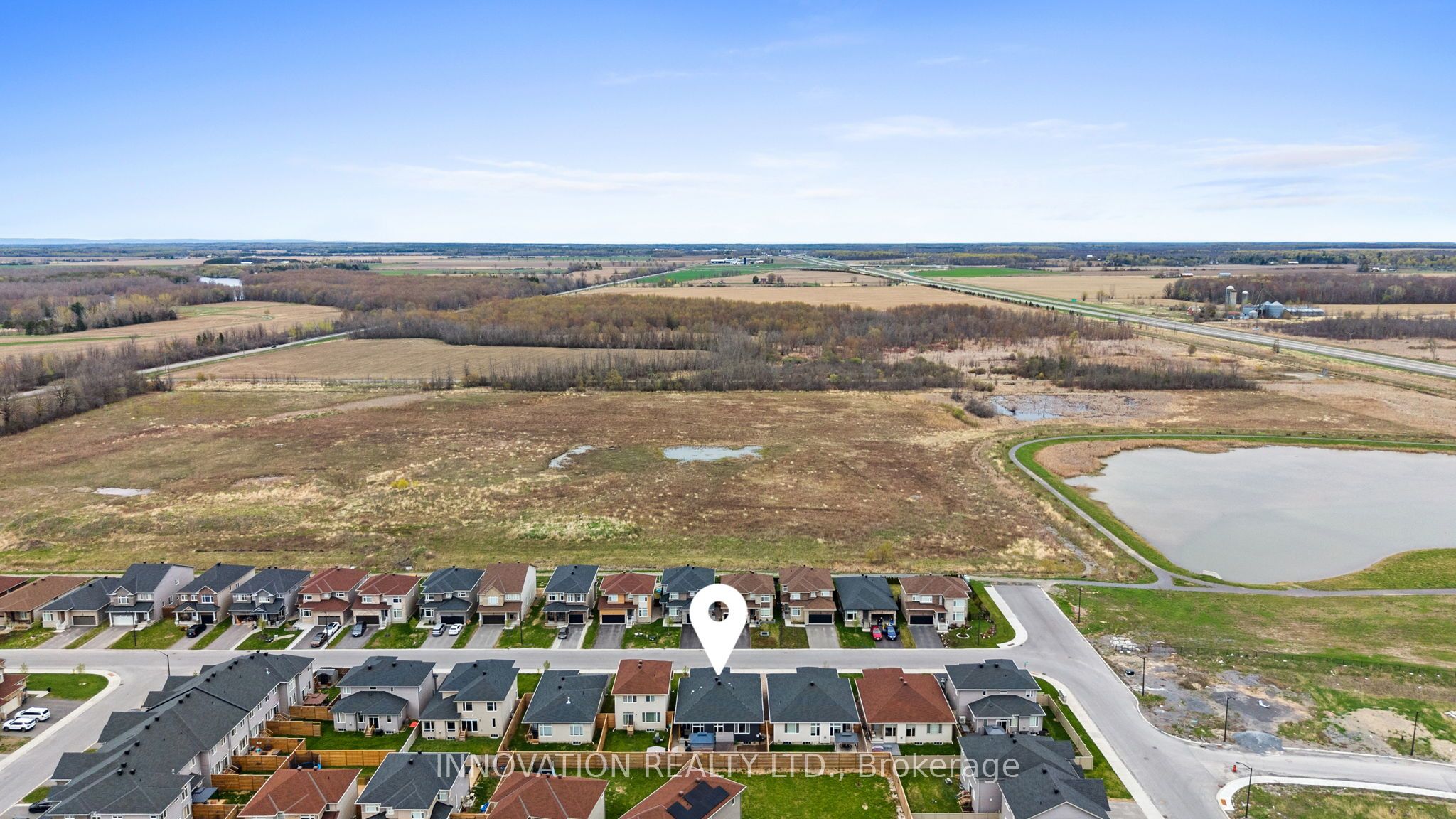 94 Dunlop Road Property Photo 42