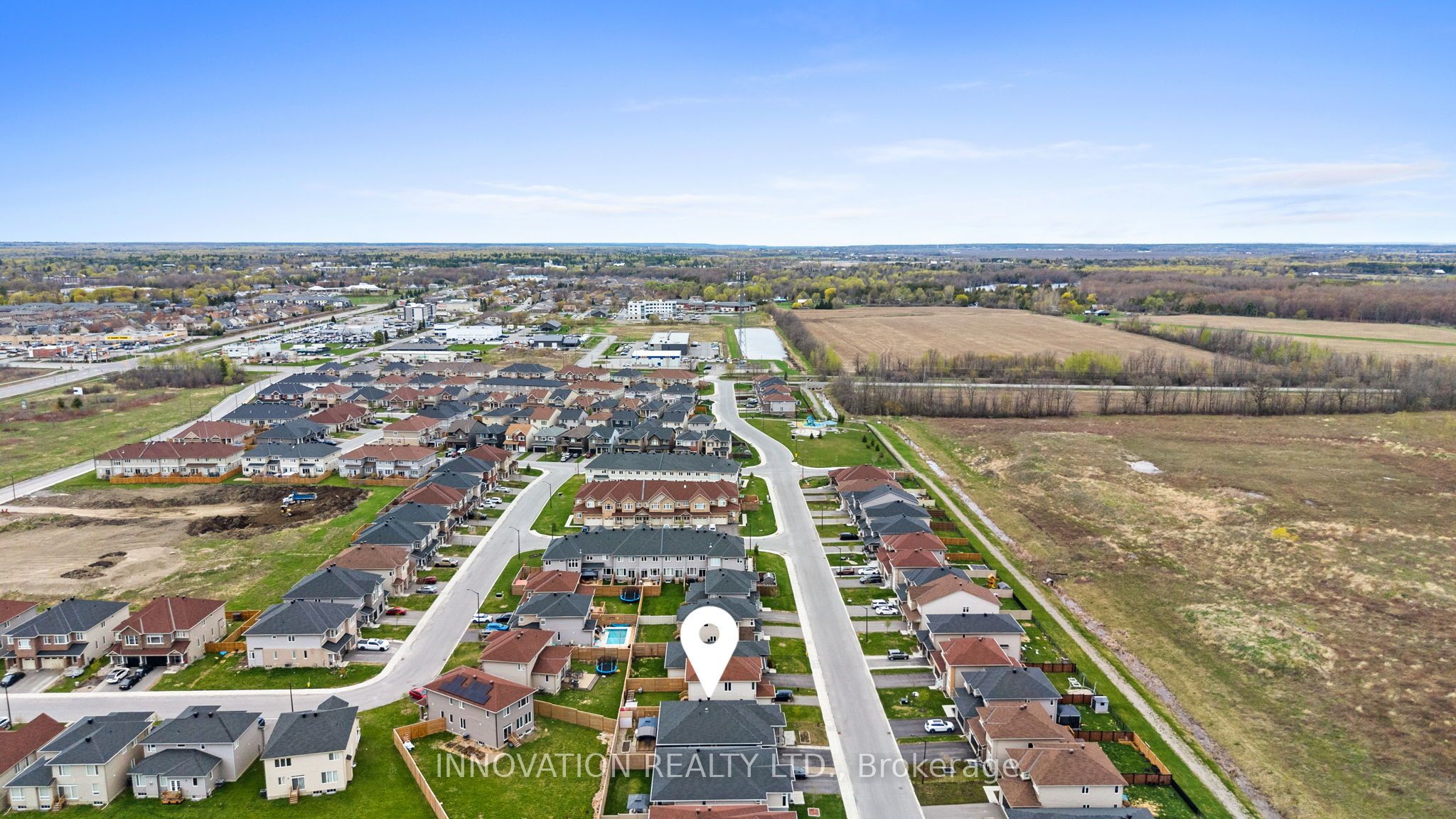 94 Dunlop Road Property Photo 43